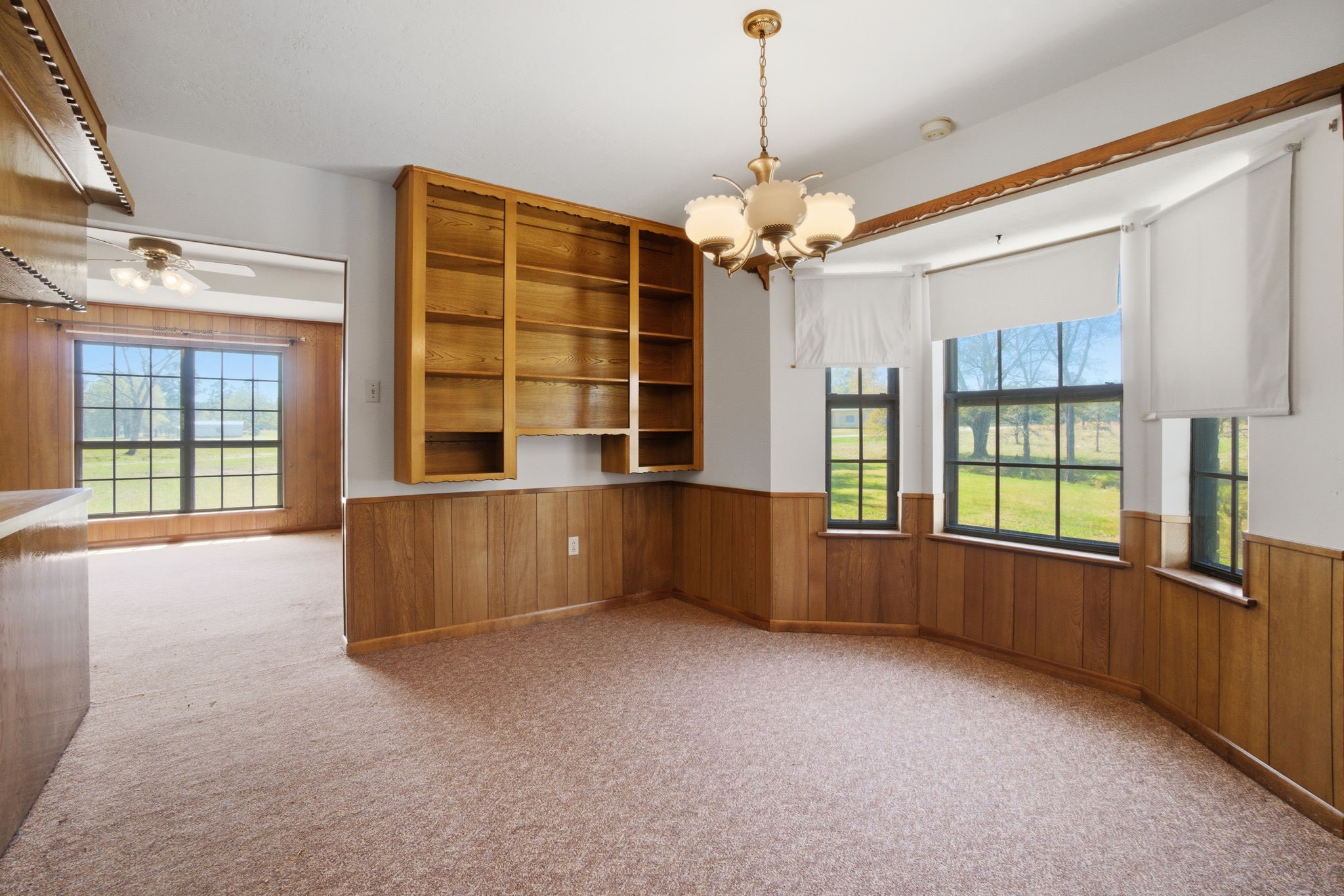 15 Brumley Drive Property Photo 15