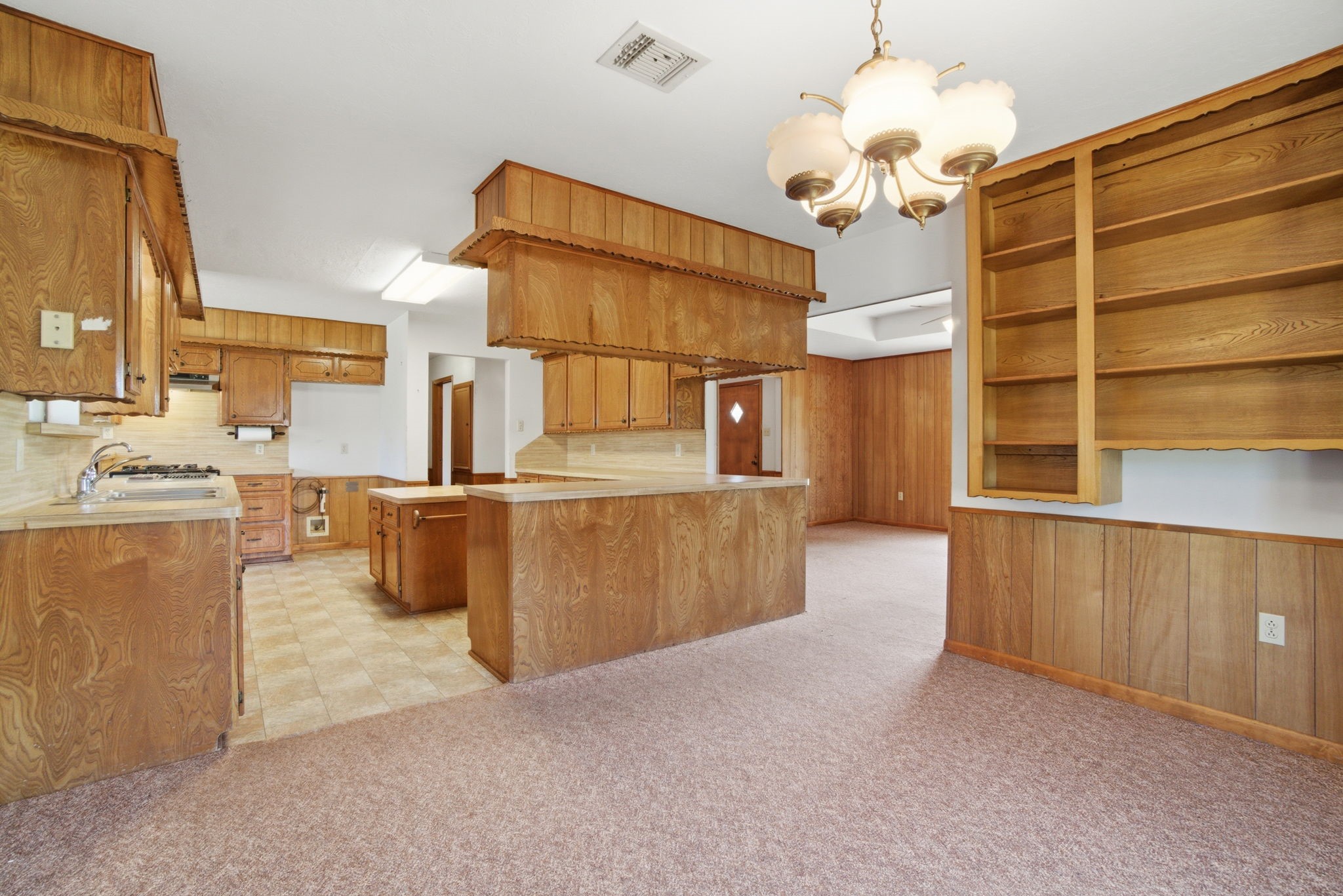 15 Brumley Drive Property Photo 16