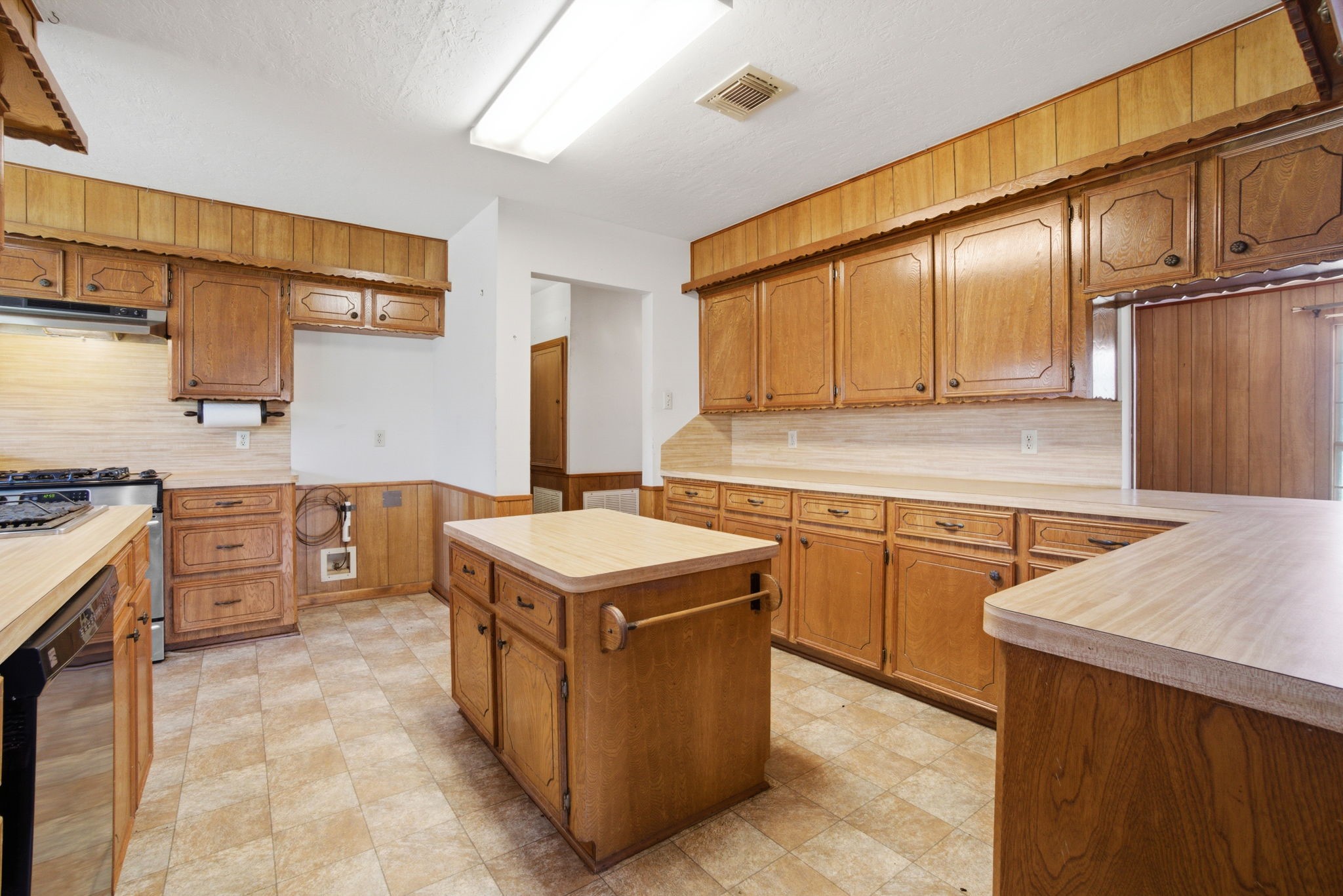 15 Brumley Drive Property Photo 17