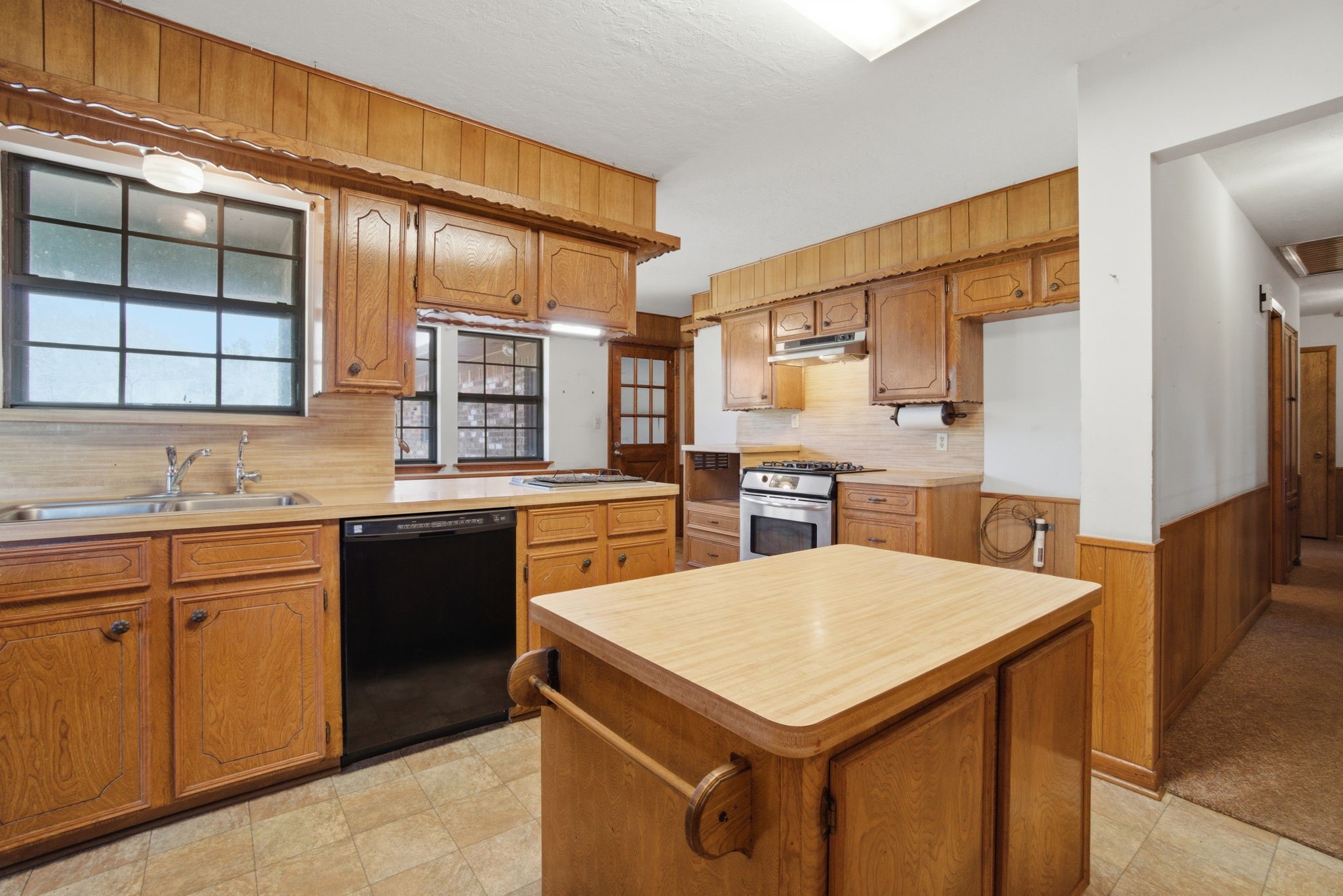 15 Brumley Drive Property Photo 18