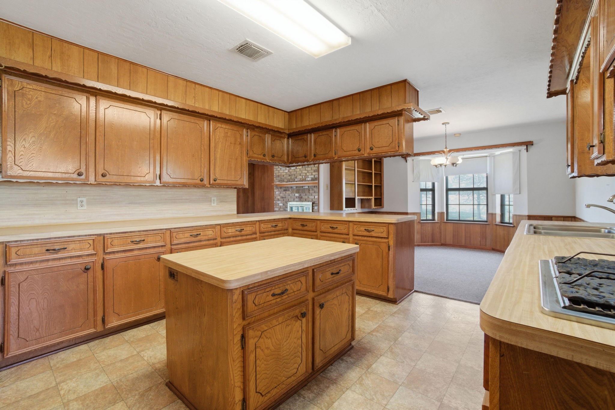 15 Brumley Drive Property Photo 19