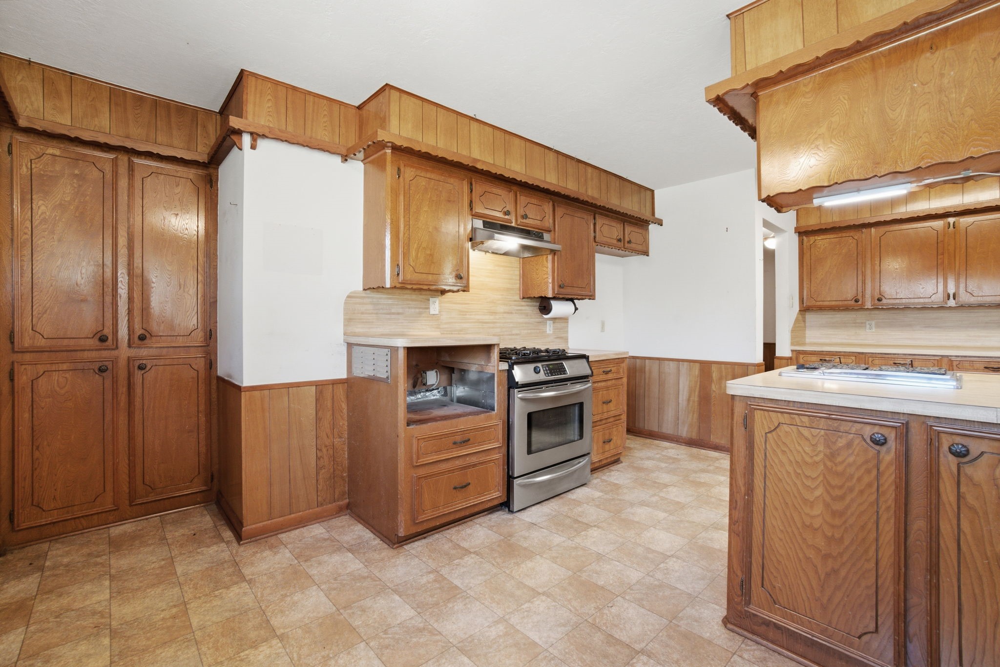 15 Brumley Drive Property Photo 20
