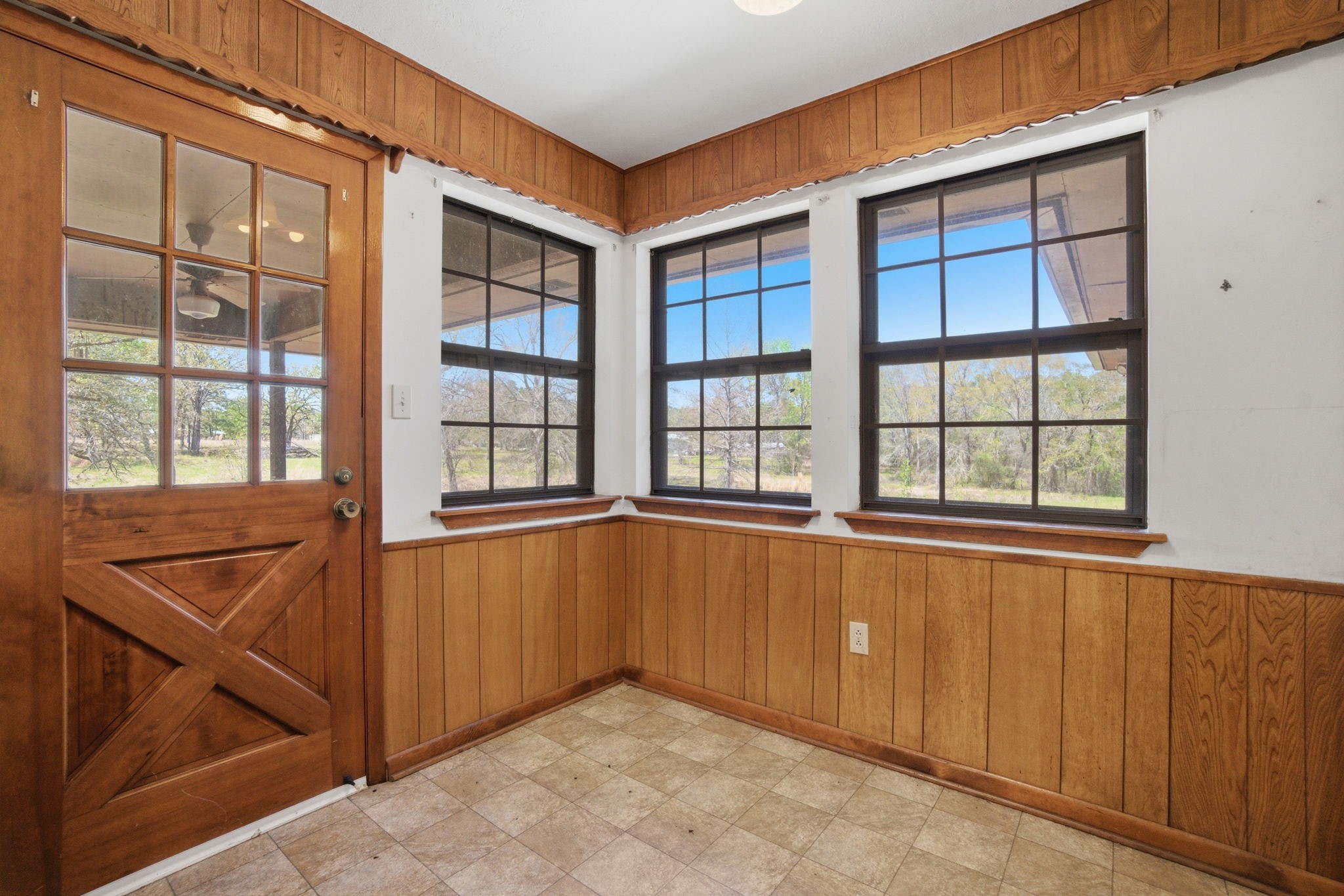 15 Brumley Drive Property Photo 21