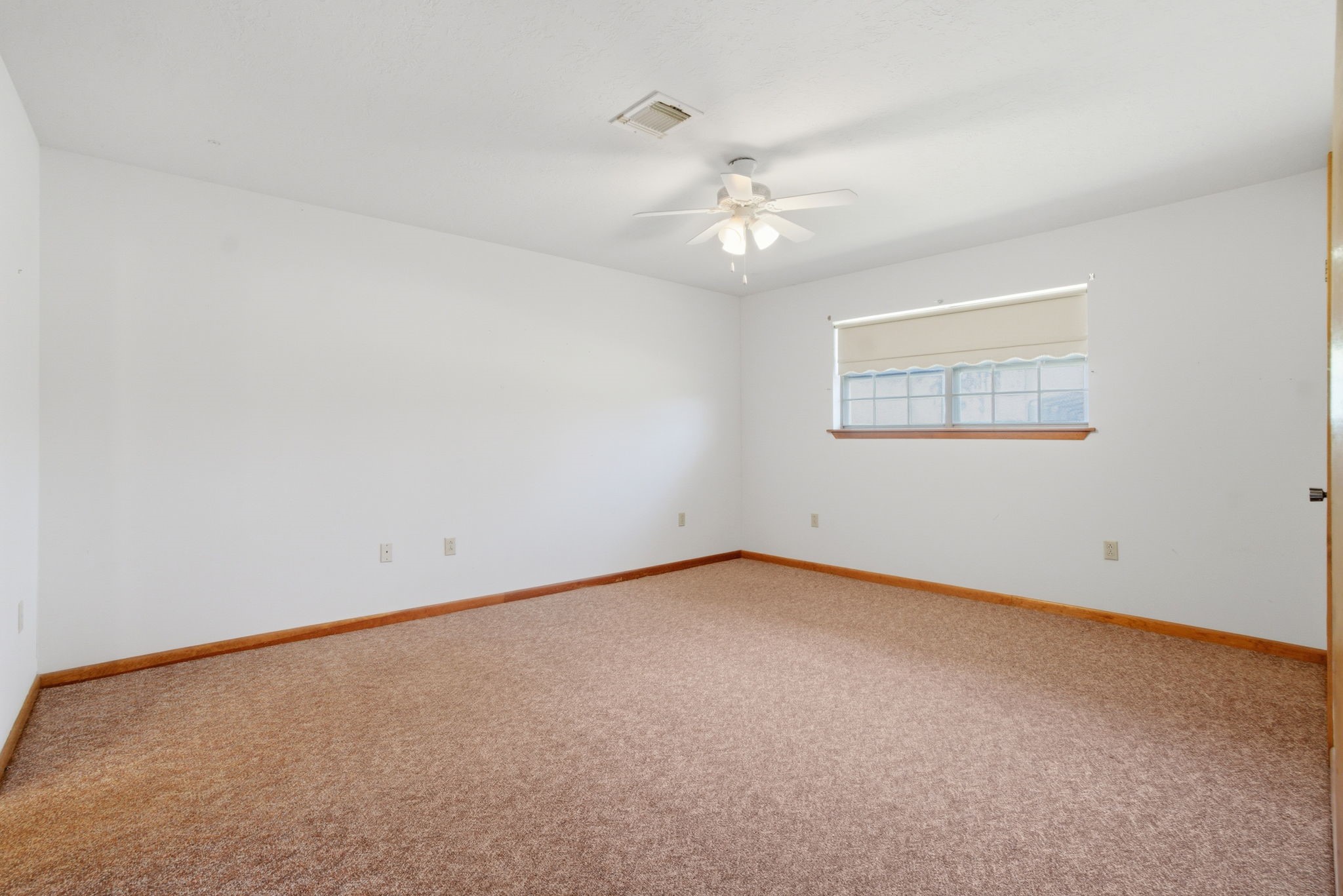 15 Brumley Drive Property Photo 22
