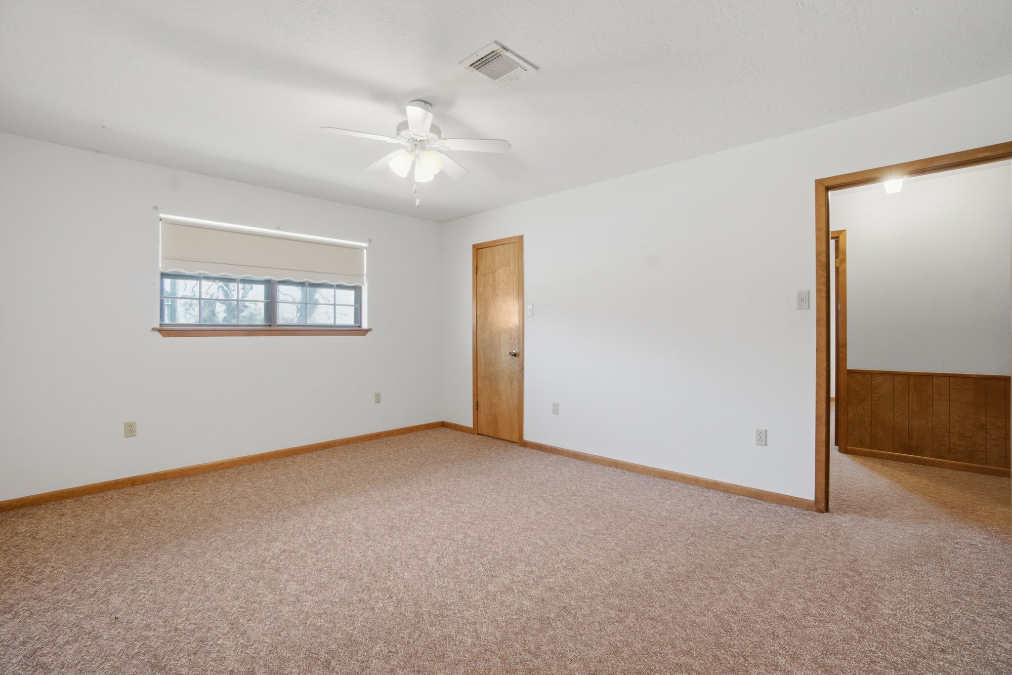 15 Brumley Drive Property Photo 23