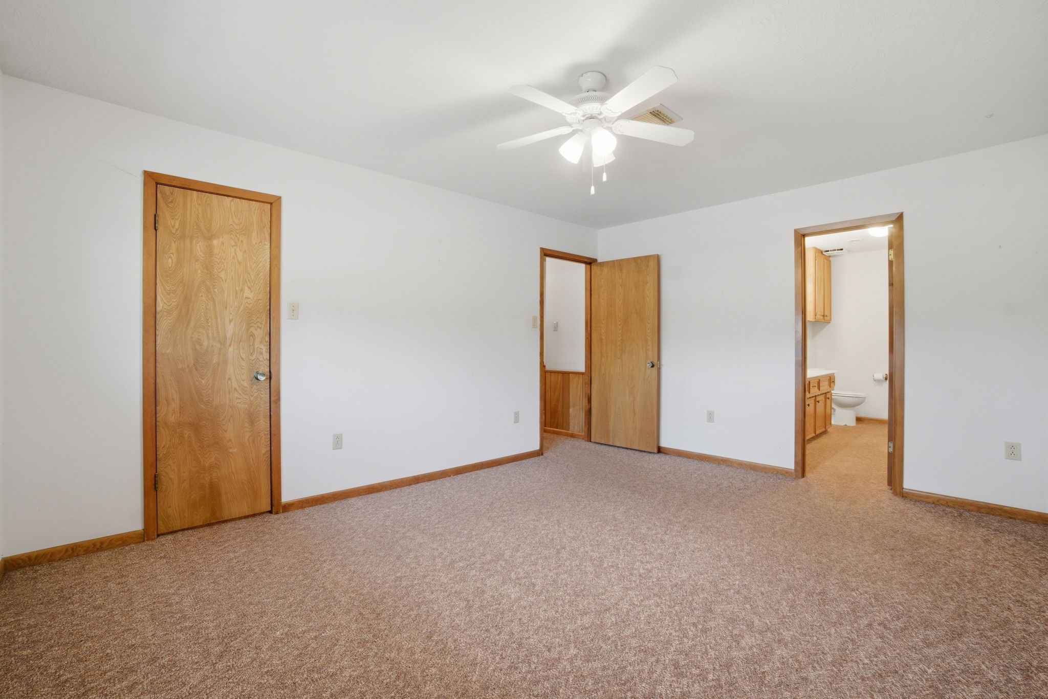 15 Brumley Drive Property Photo 24