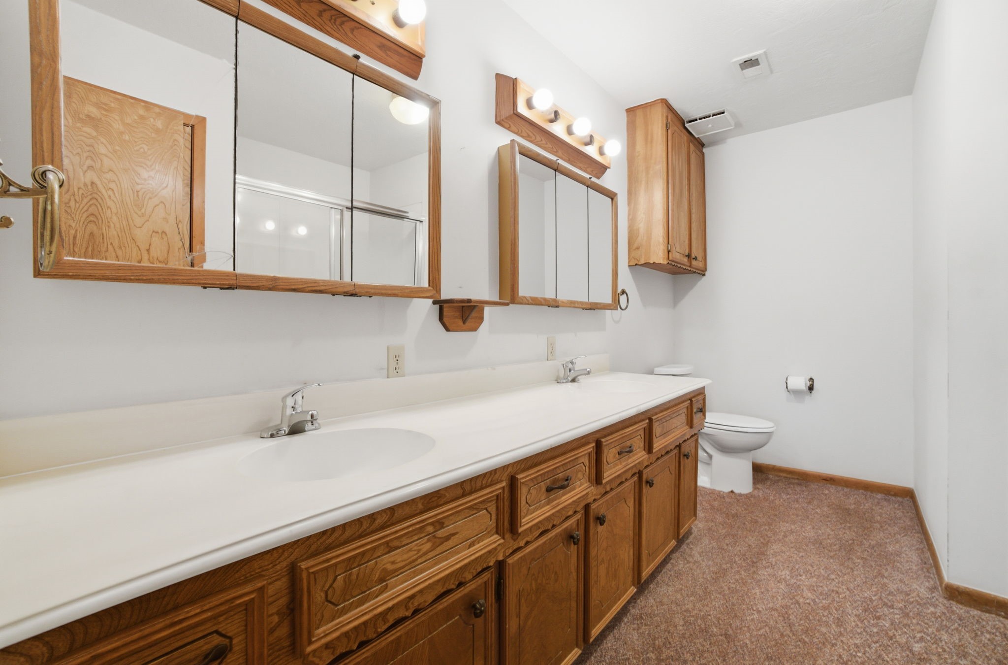 15 Brumley Drive Property Photo 25