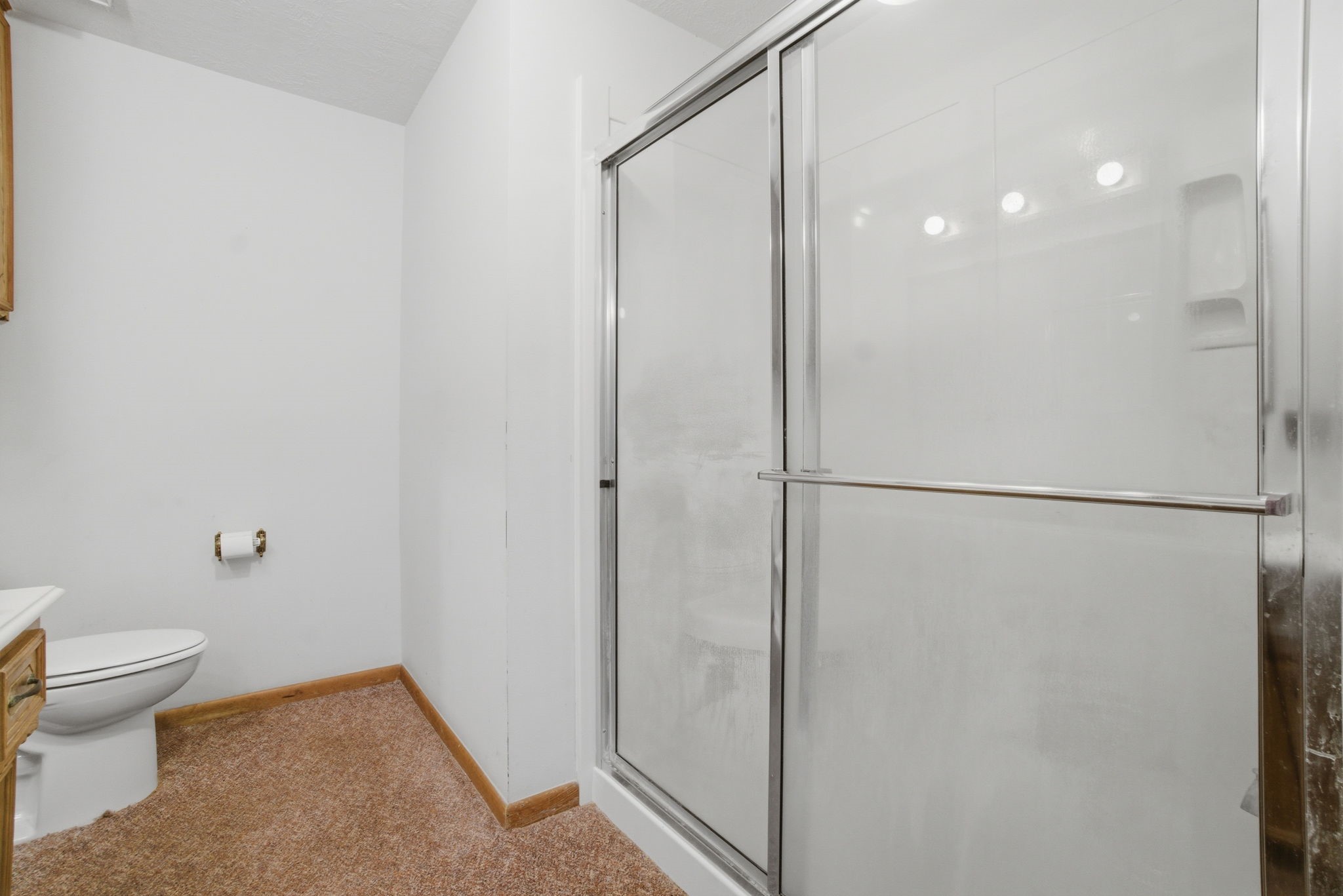 15 Brumley Drive Property Photo 26