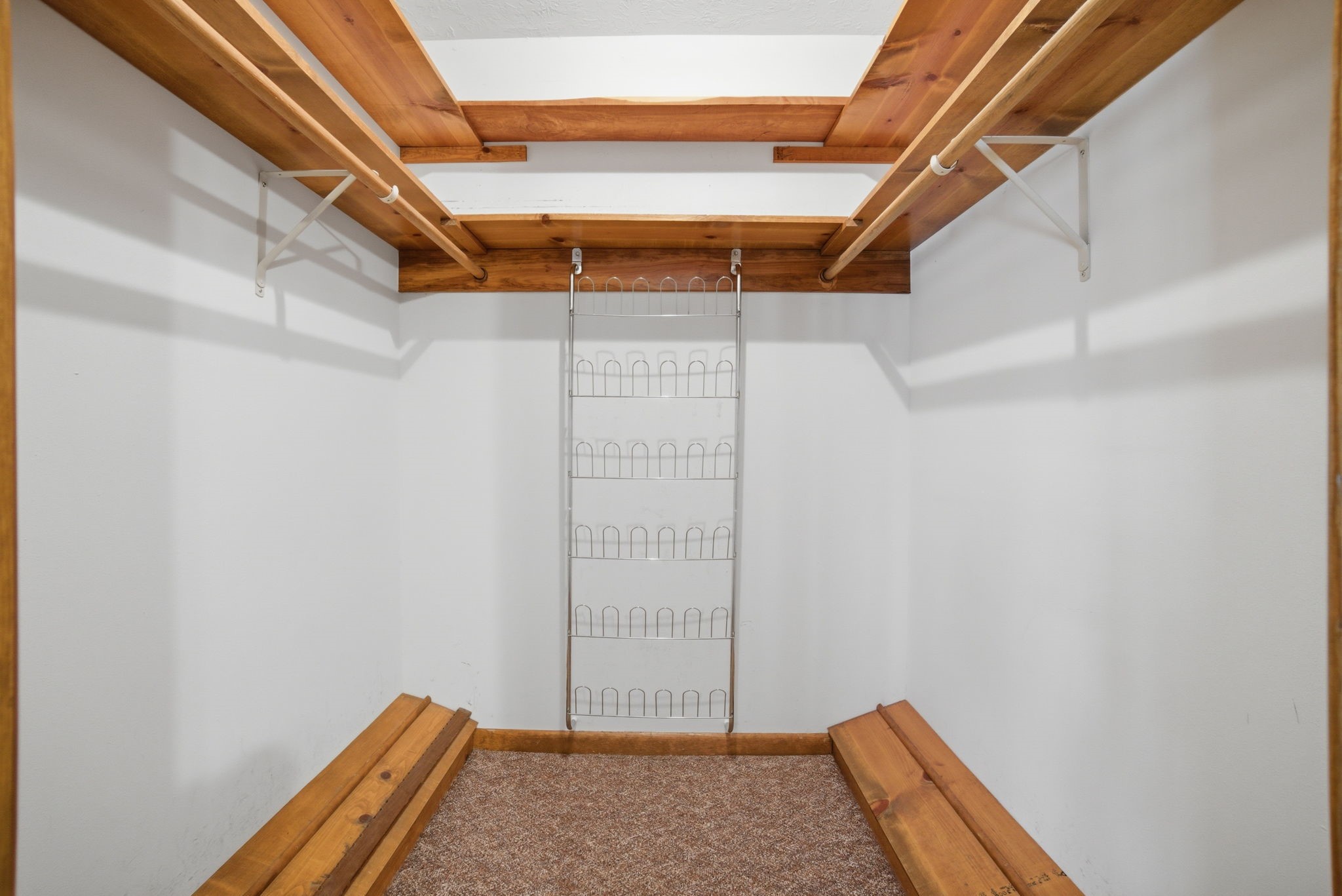 15 Brumley Drive Property Photo 27
