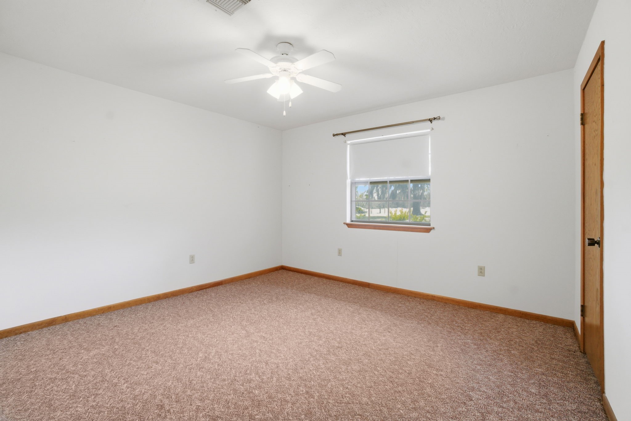 15 Brumley Drive Property Photo 28