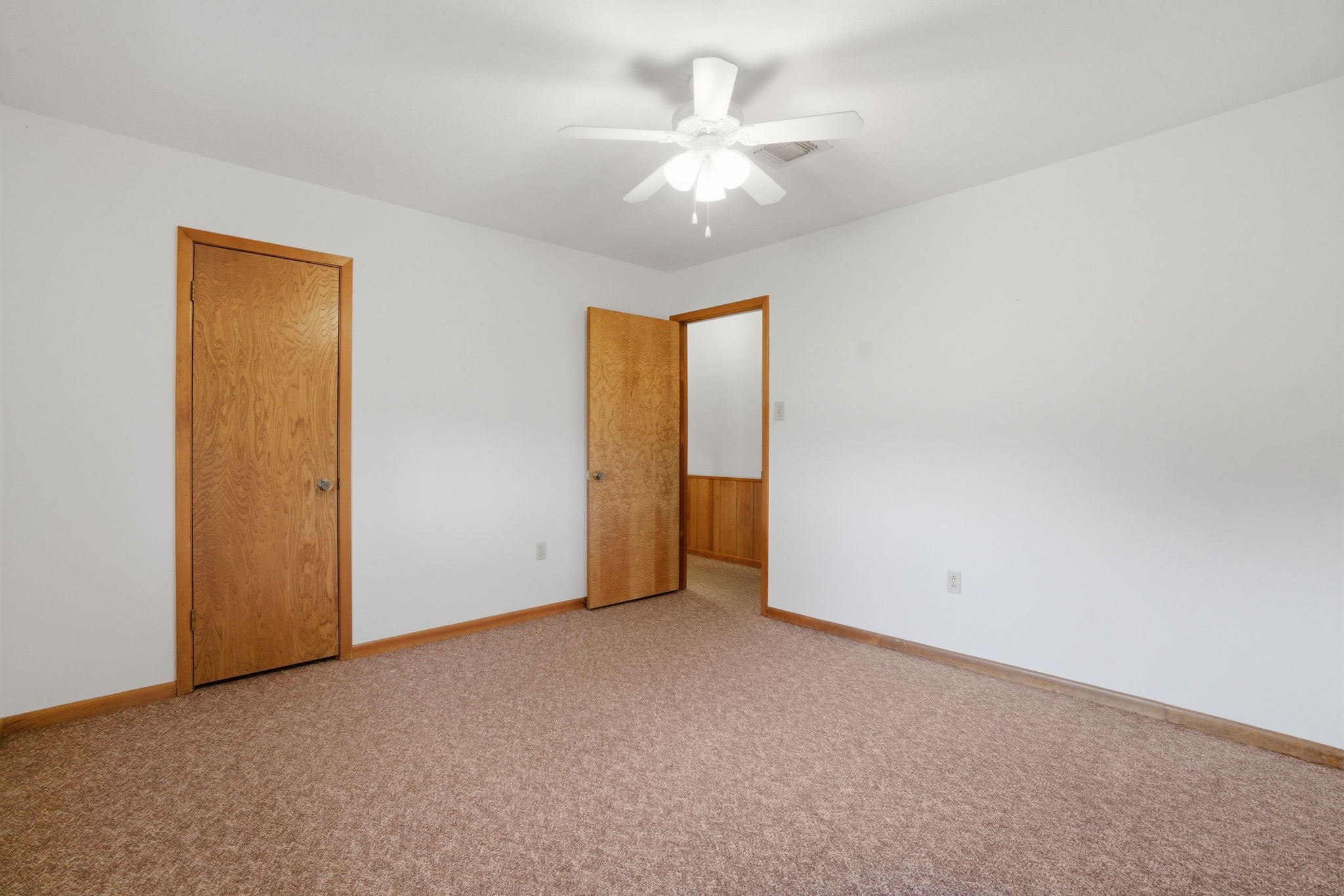 15 Brumley Drive Property Photo 29