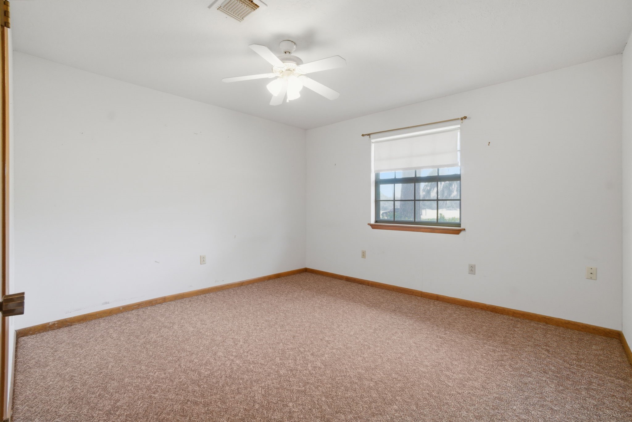 15 Brumley Drive Property Photo 30