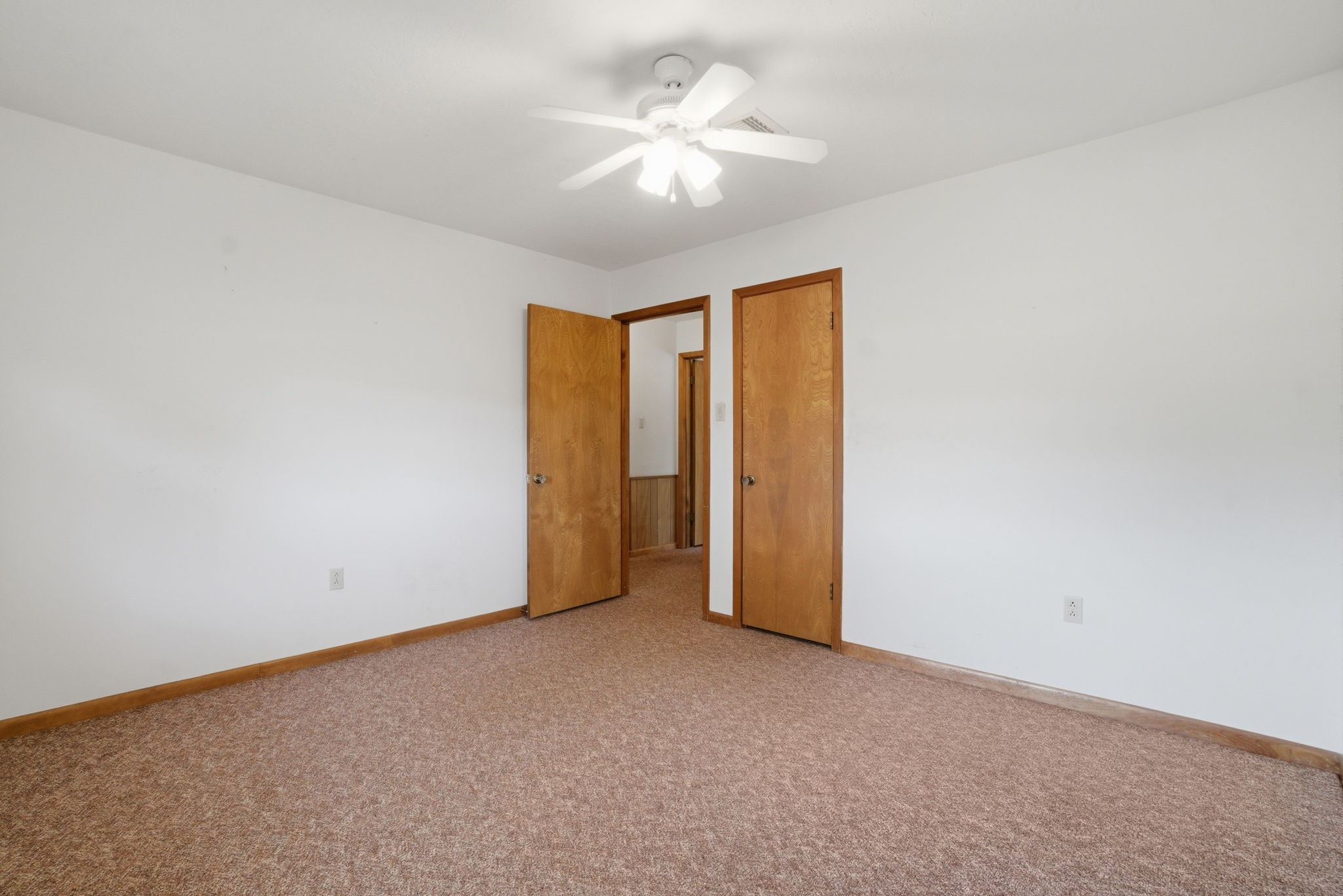 15 Brumley Drive Property Photo 31