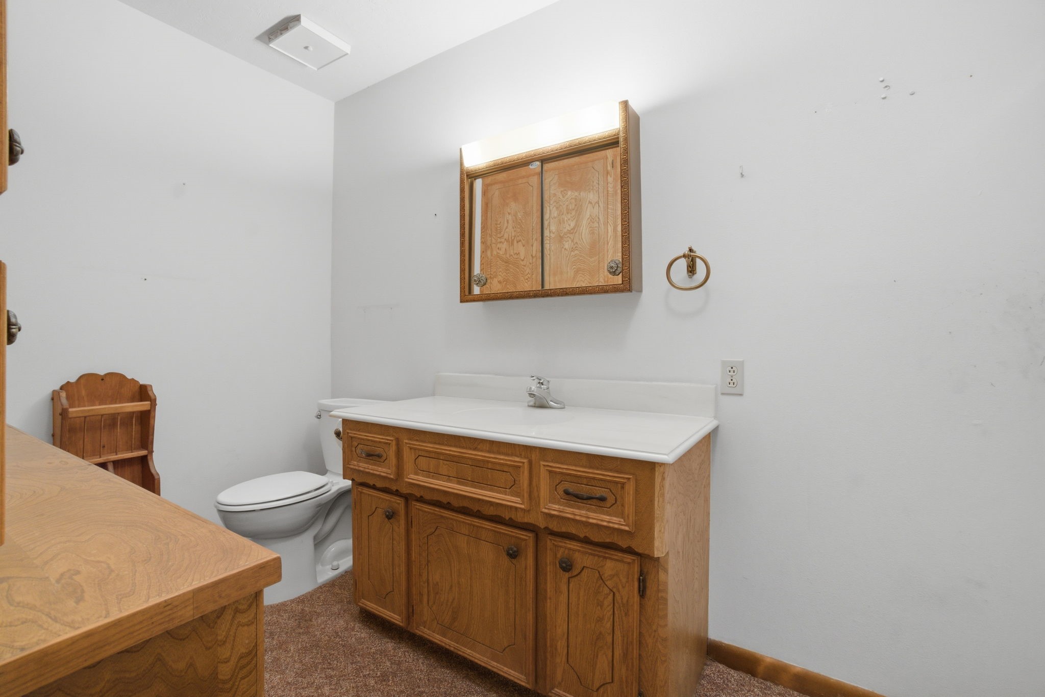 15 Brumley Drive Property Photo 32
