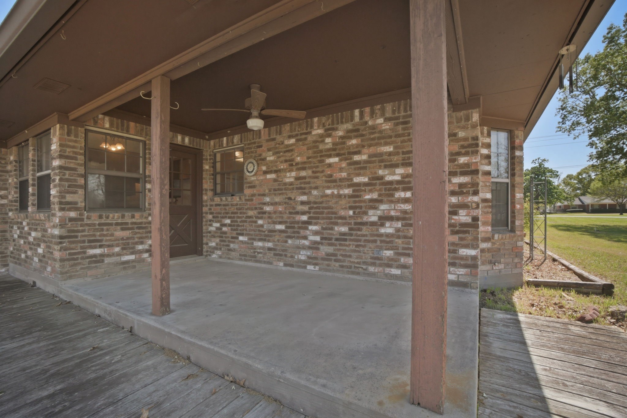 15 Brumley Drive Property Photo 33