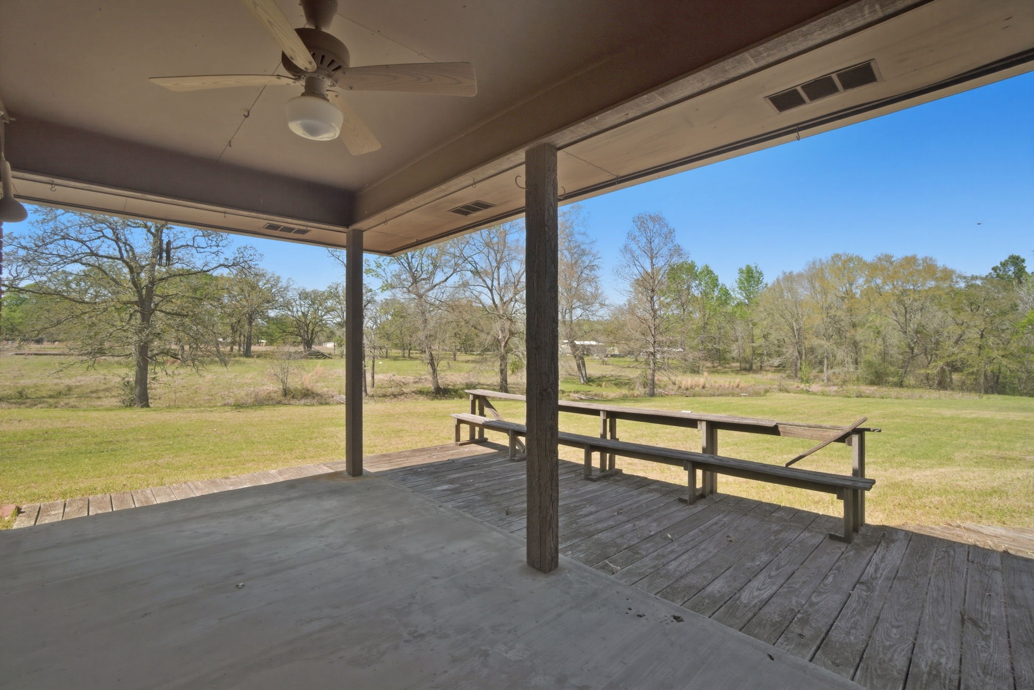 15 Brumley Drive Property Photo 34