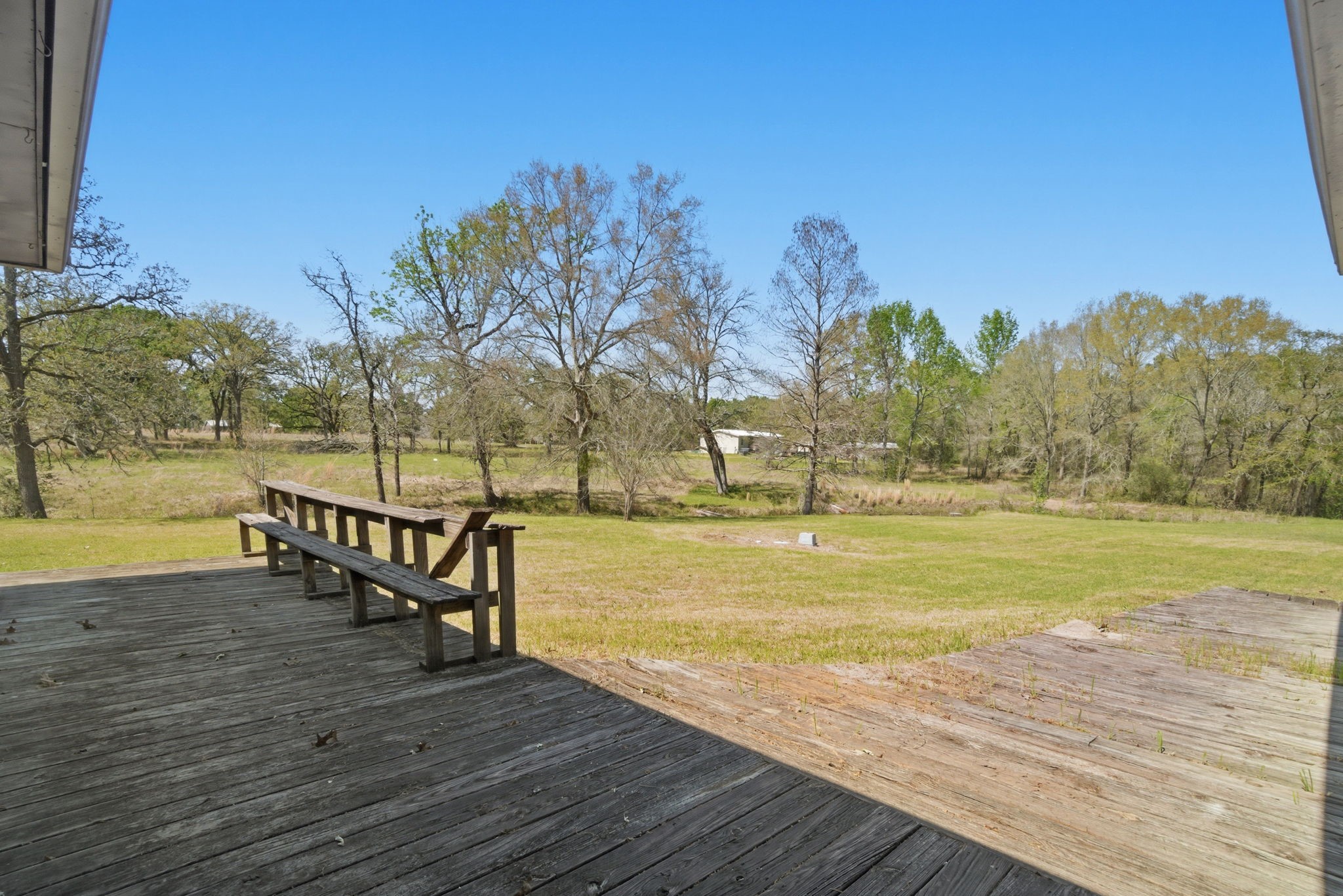 15 Brumley Drive Property Photo 35