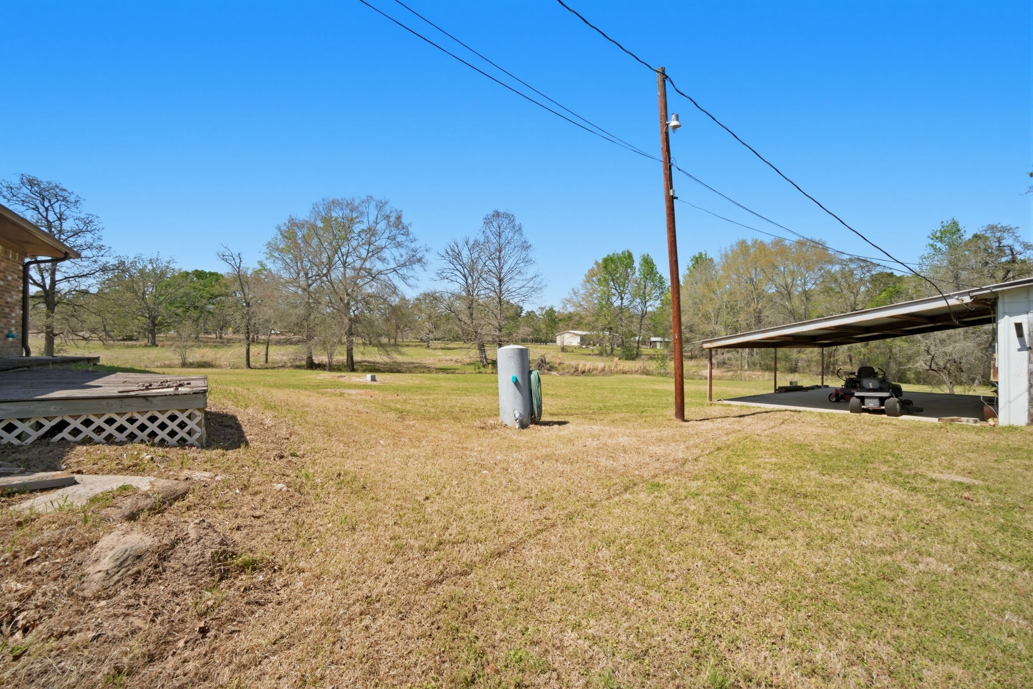 15 Brumley Drive Property Photo 36