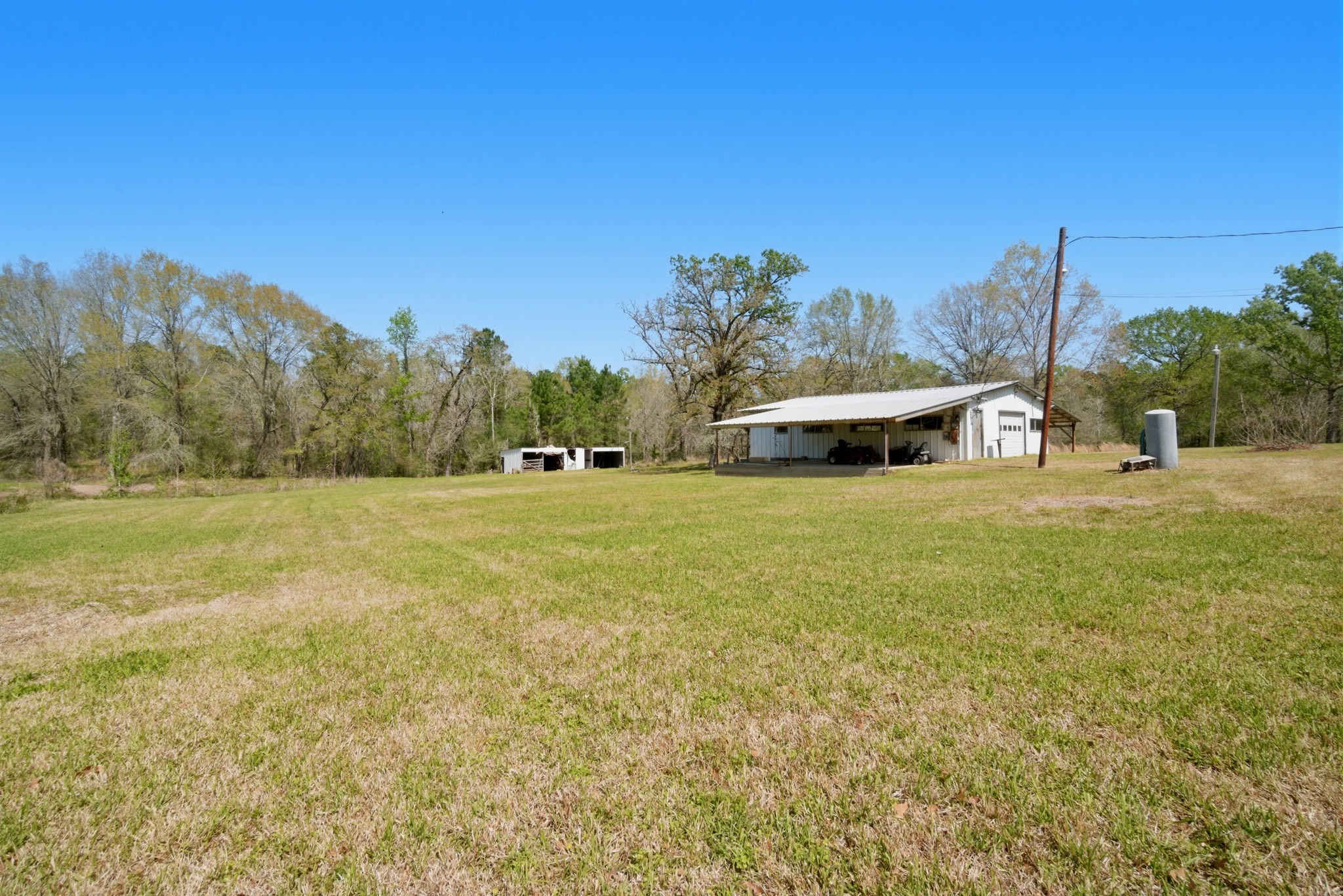 15 Brumley Drive Property Photo 37