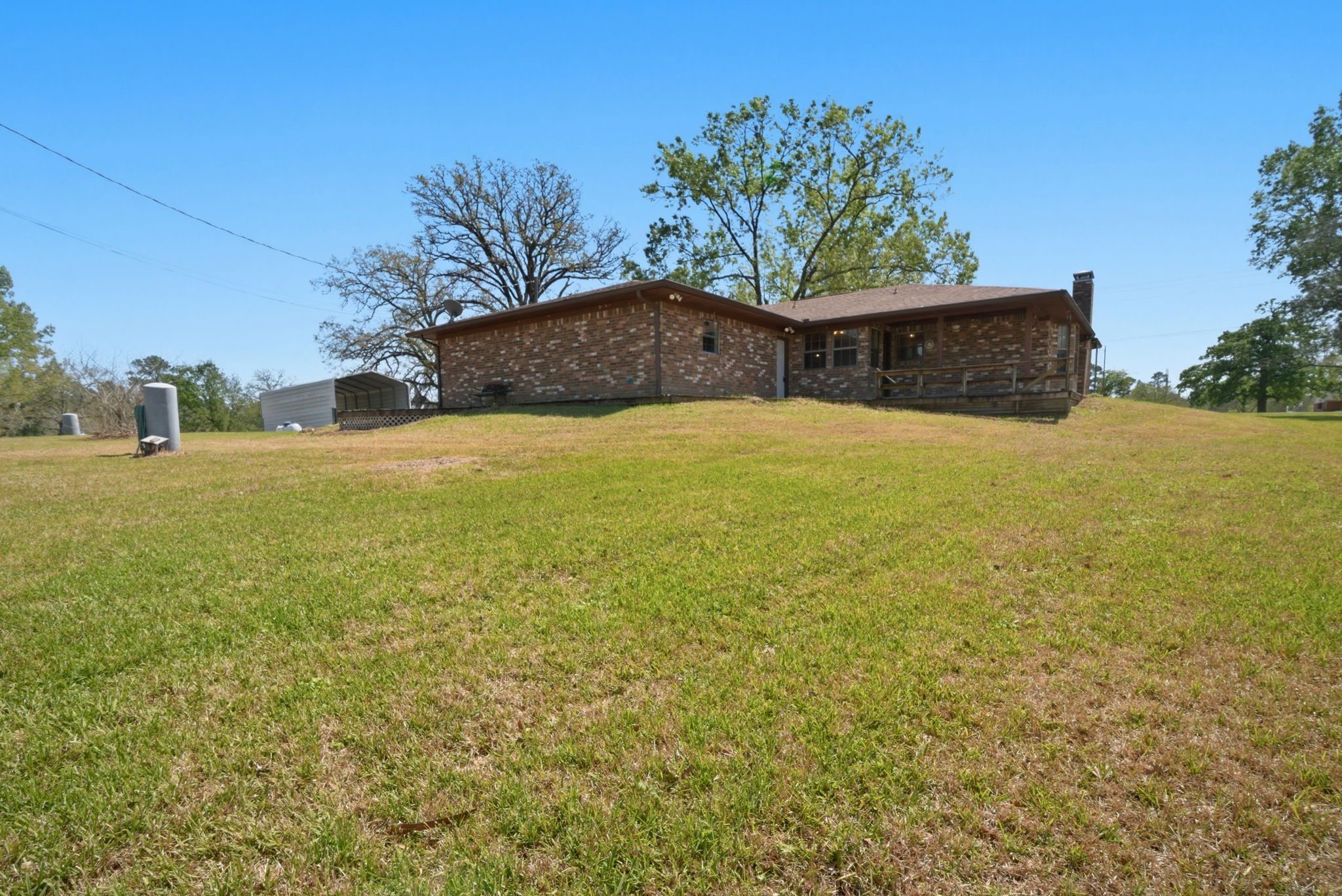 15 Brumley Drive Property Photo 38