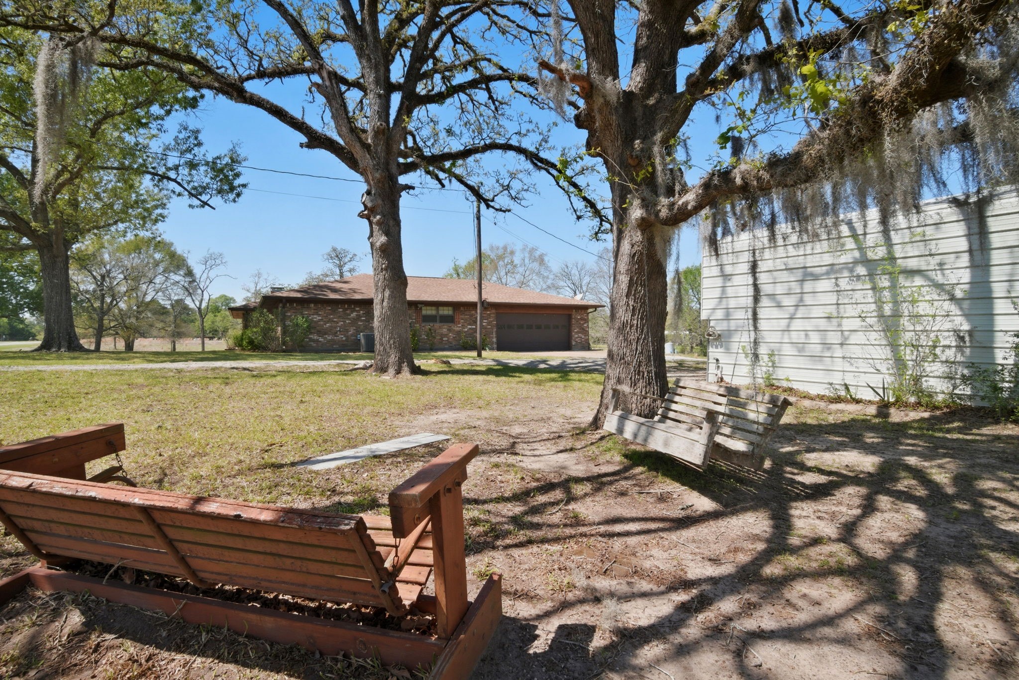 15 Brumley Drive Property Photo 39