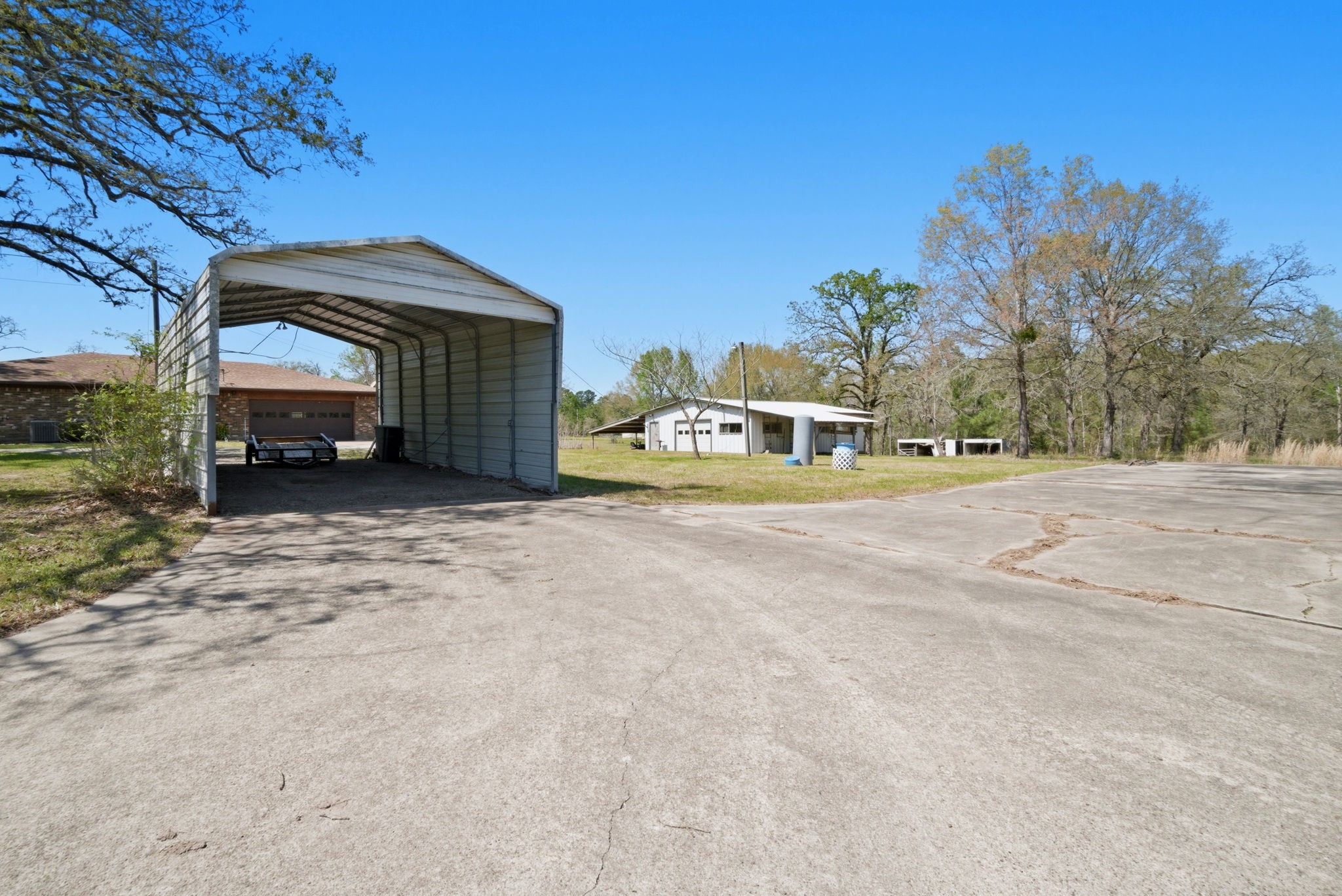 15 Brumley Drive Property Photo 40