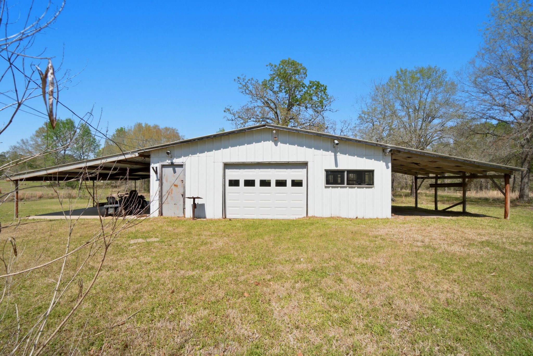 15 Brumley Drive Property Photo 41