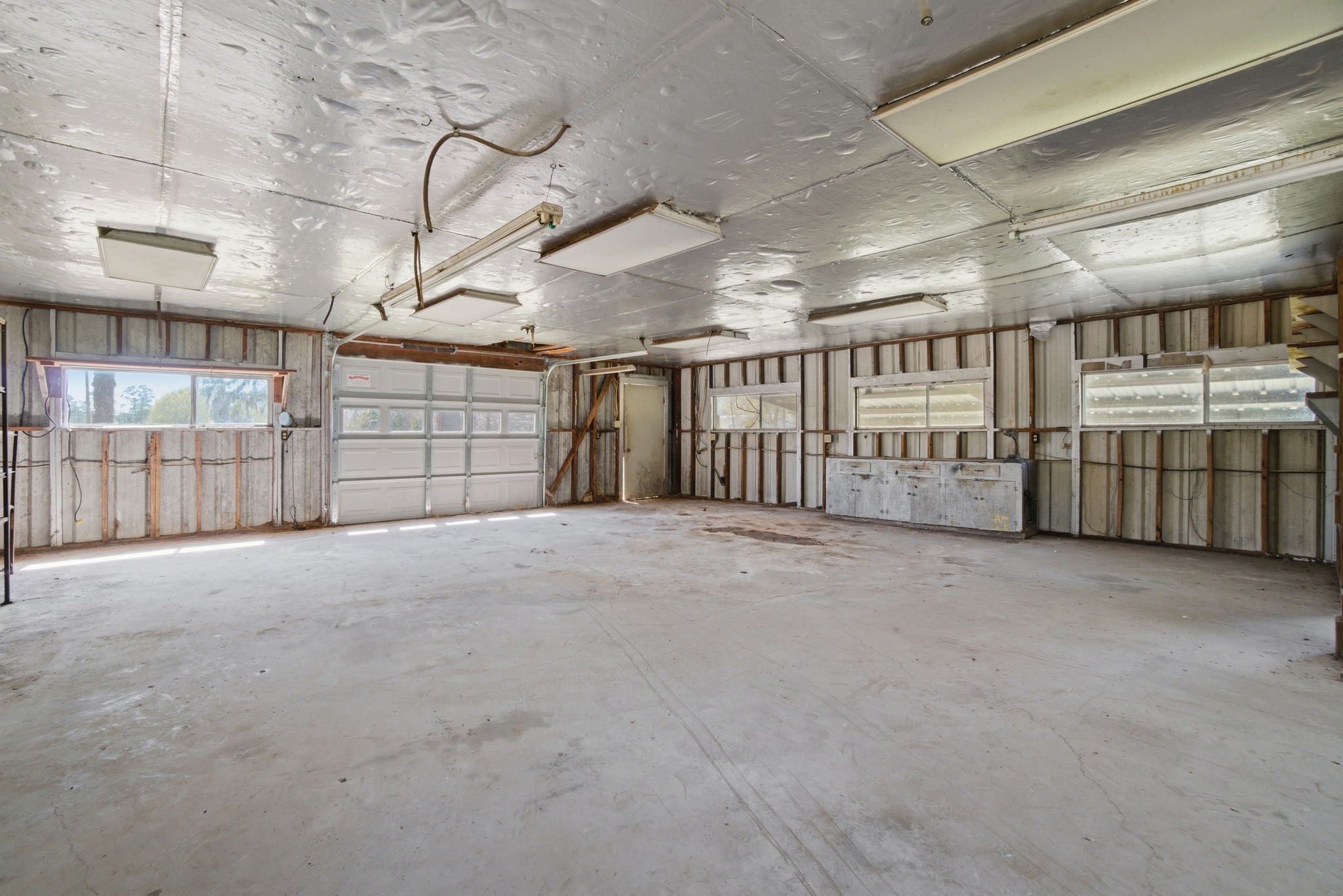 15 Brumley Drive Property Photo 42