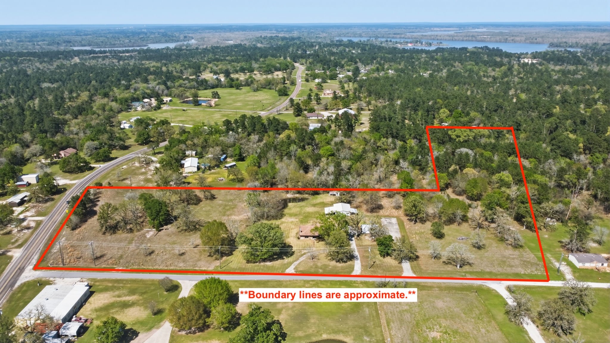 15 Brumley Drive Property Photo 43