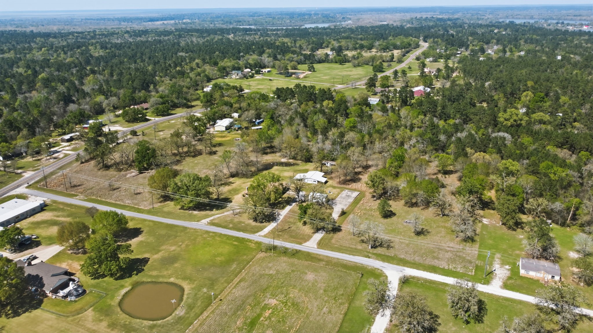 15 Brumley Drive Property Photo 44