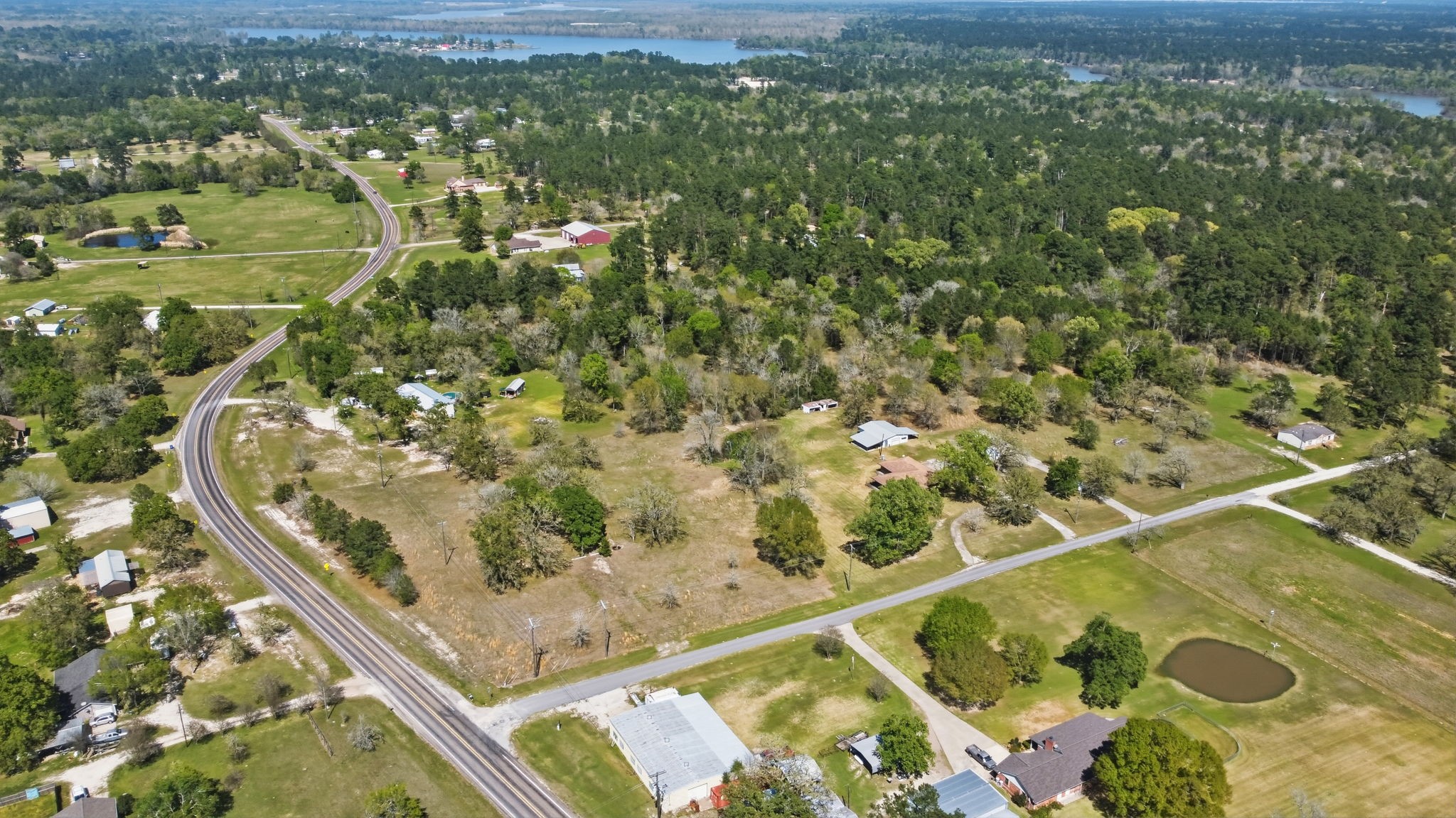 15 Brumley Drive Property Photo 45