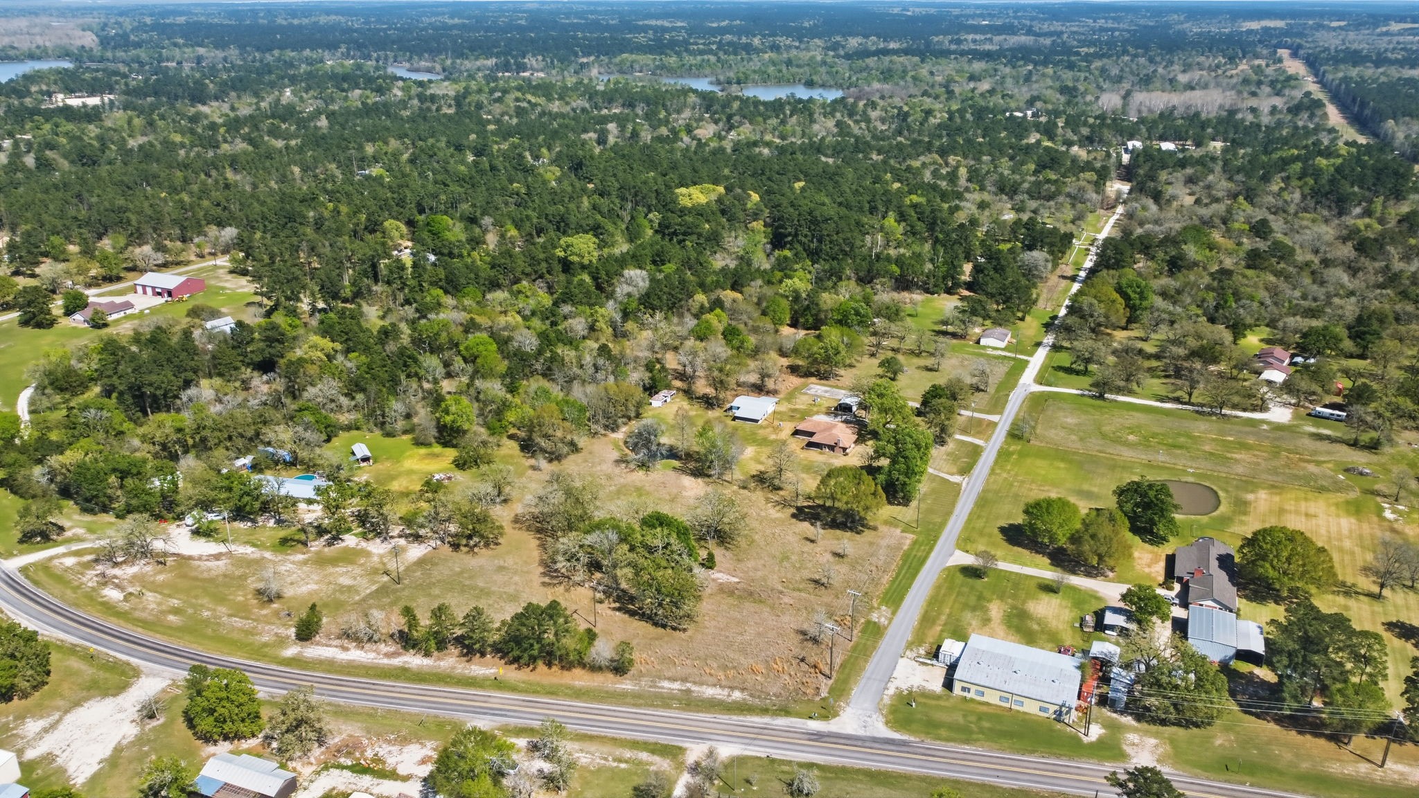 15 Brumley Drive Property Photo 46