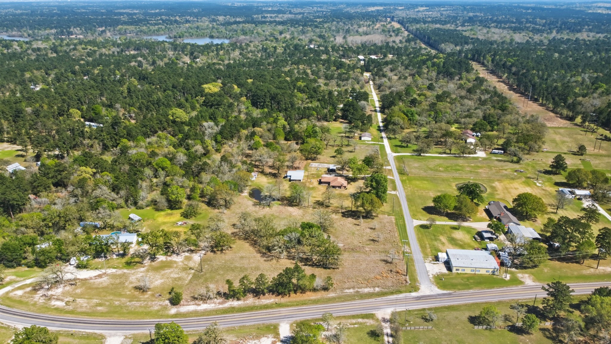 15 Brumley Drive Property Photo 47
