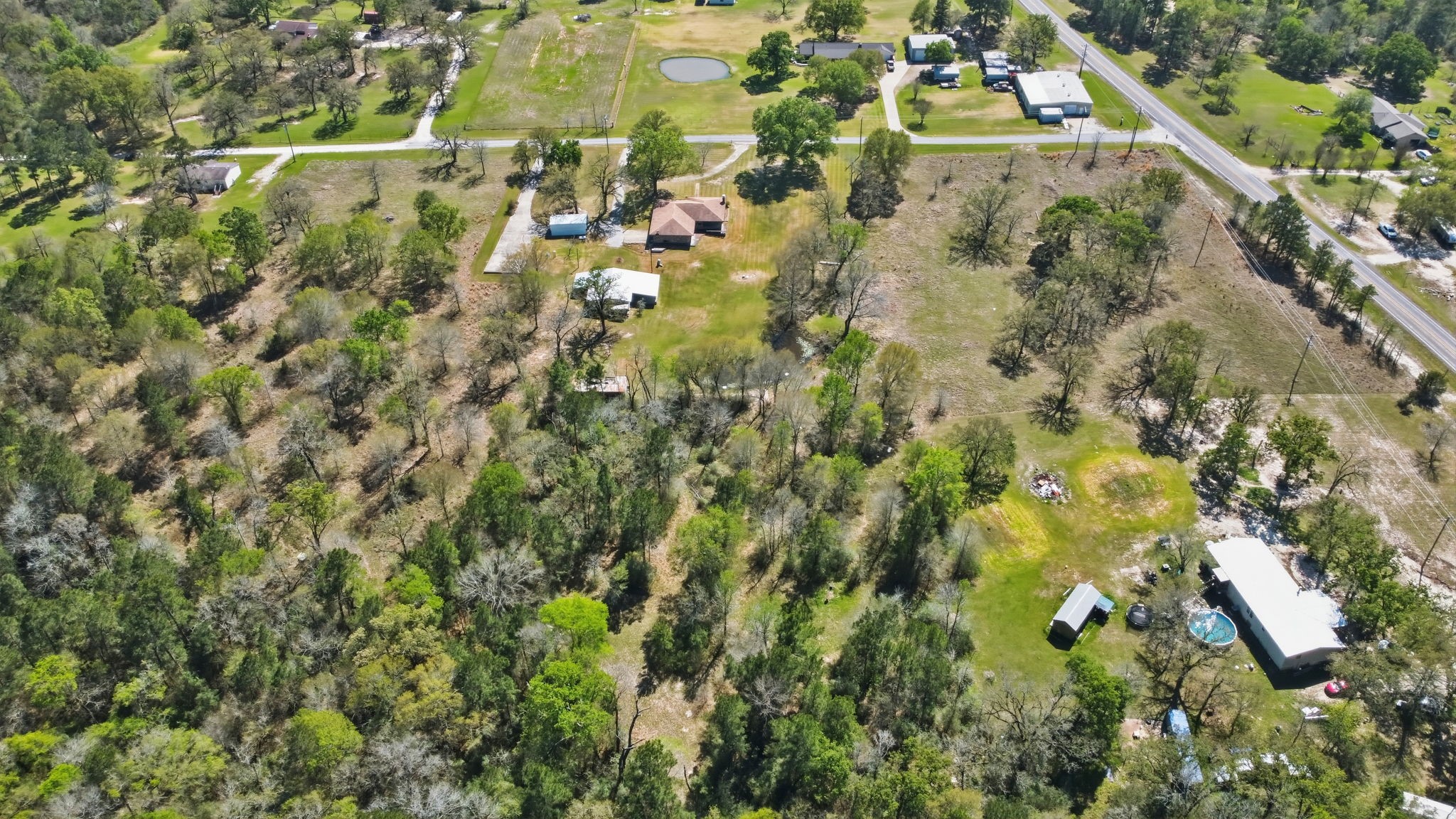 15 Brumley Drive Property Photo 48
