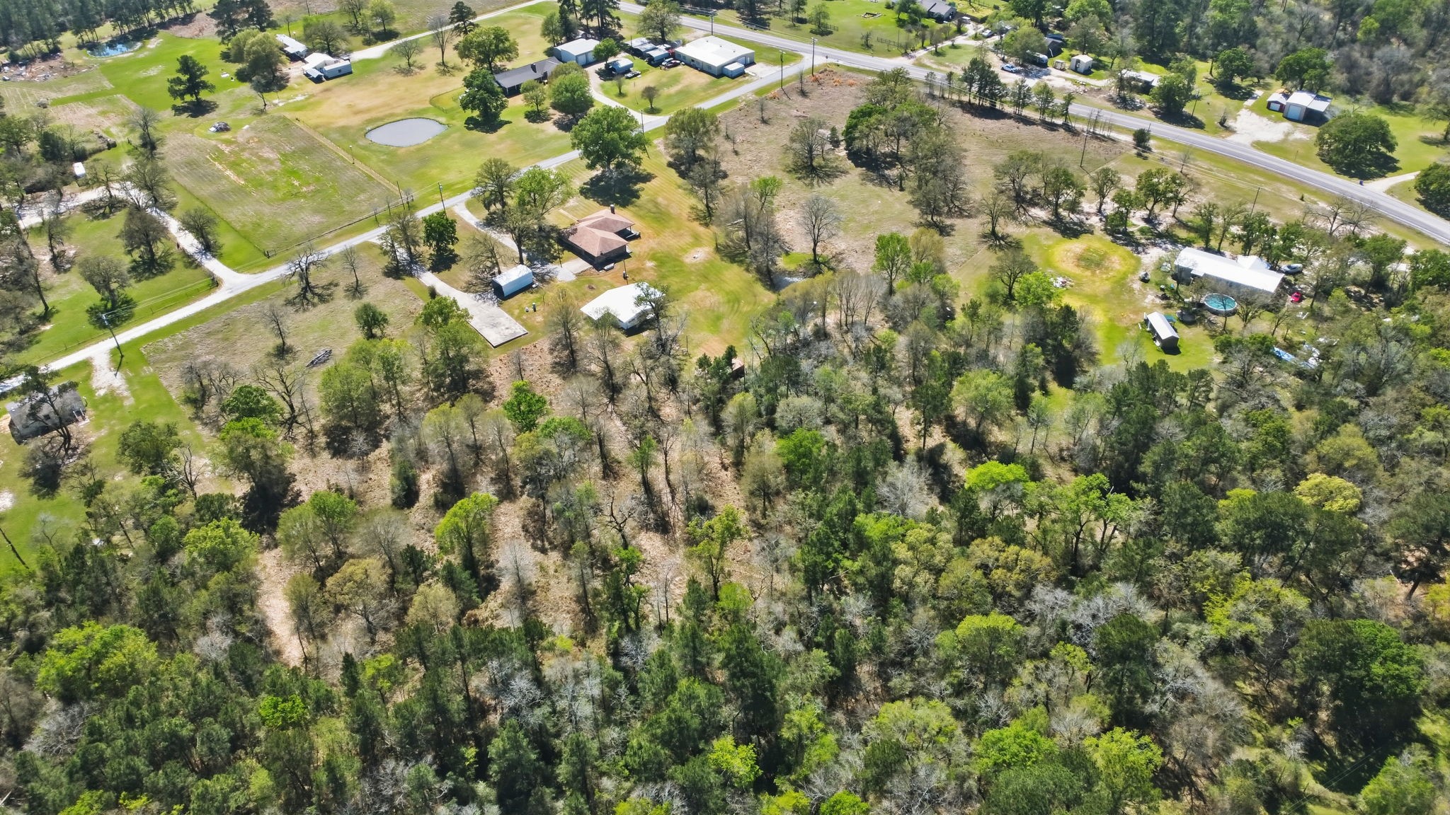 15 Brumley Drive Property Photo 49
