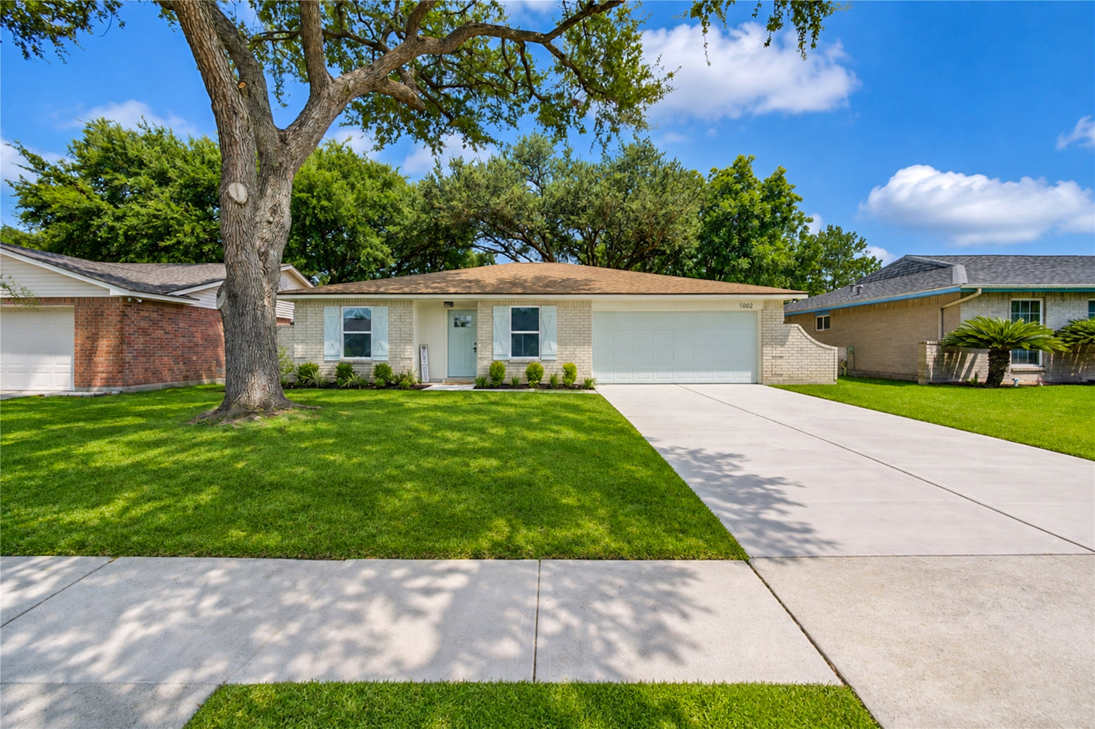 5002 Meadow Place Drive Property Photo 6