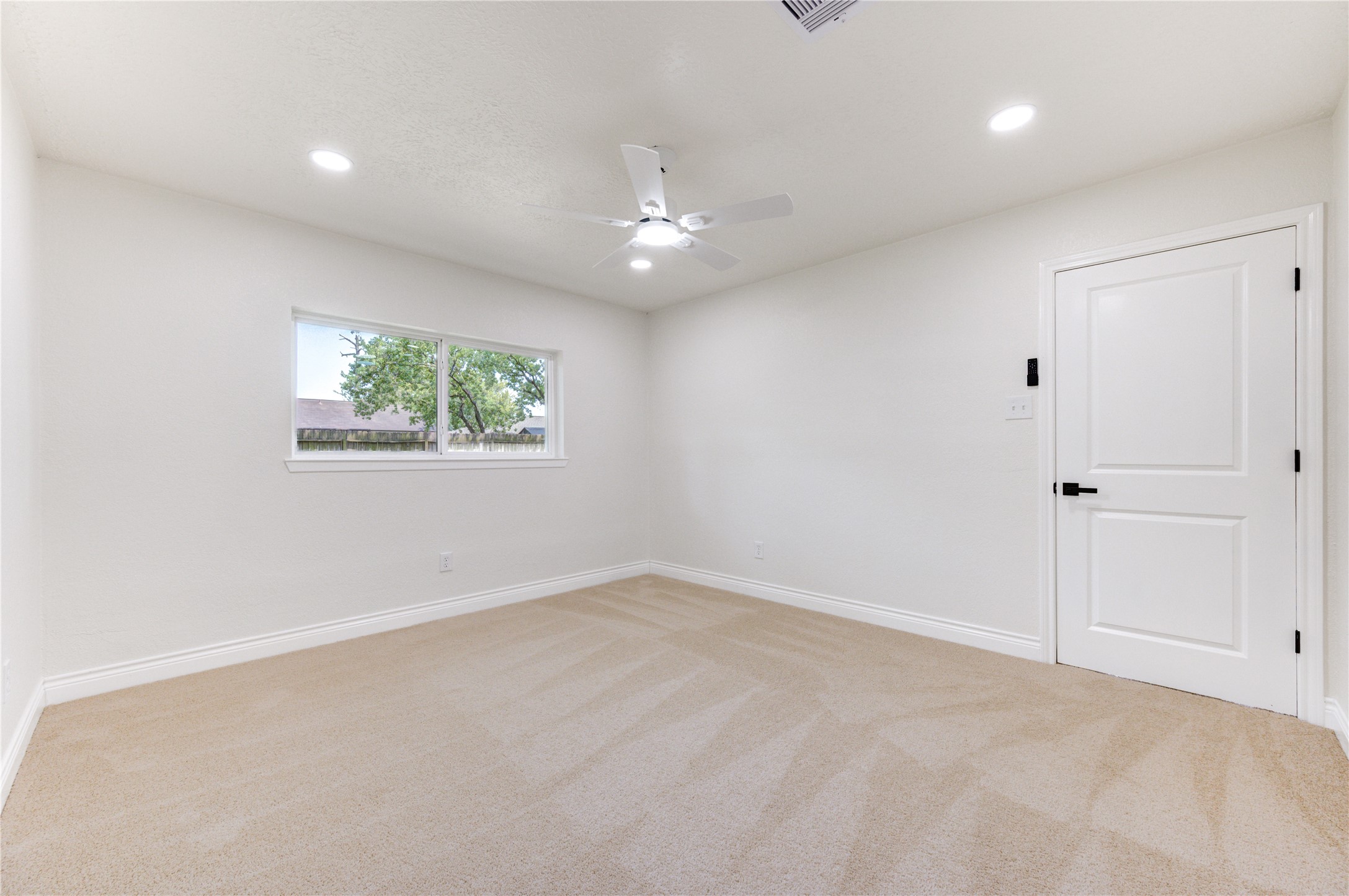5002 Meadow Place Drive Property Photo 22