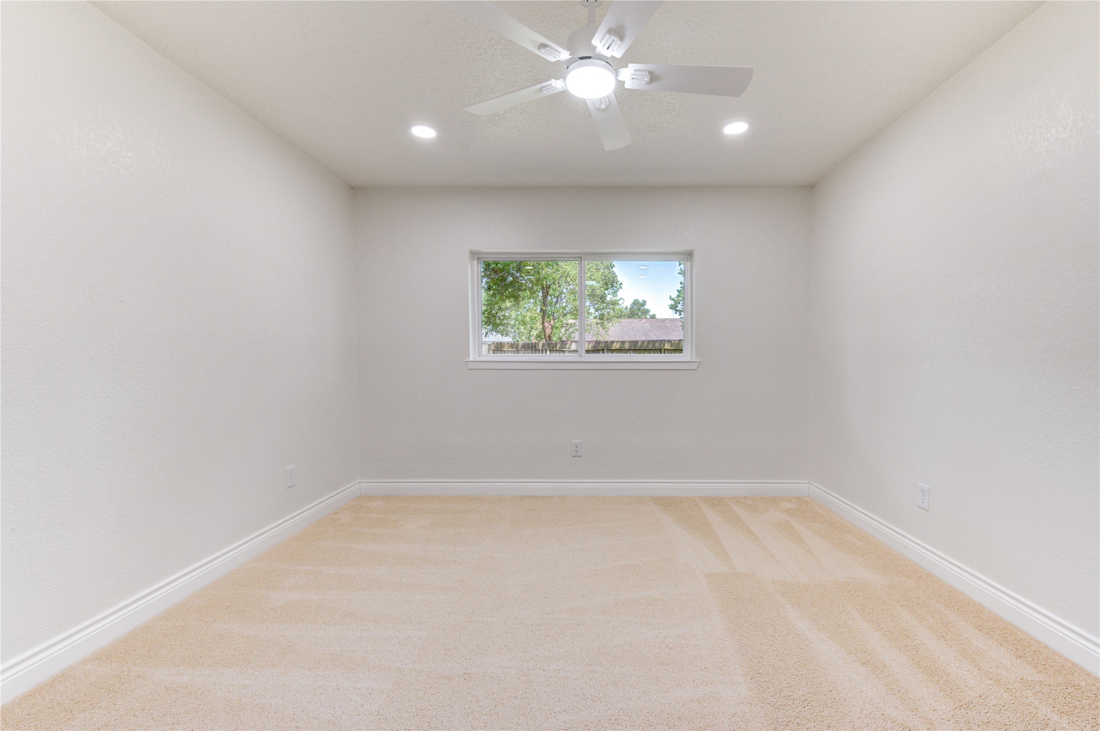 5002 Meadow Place Drive Property Photo 23