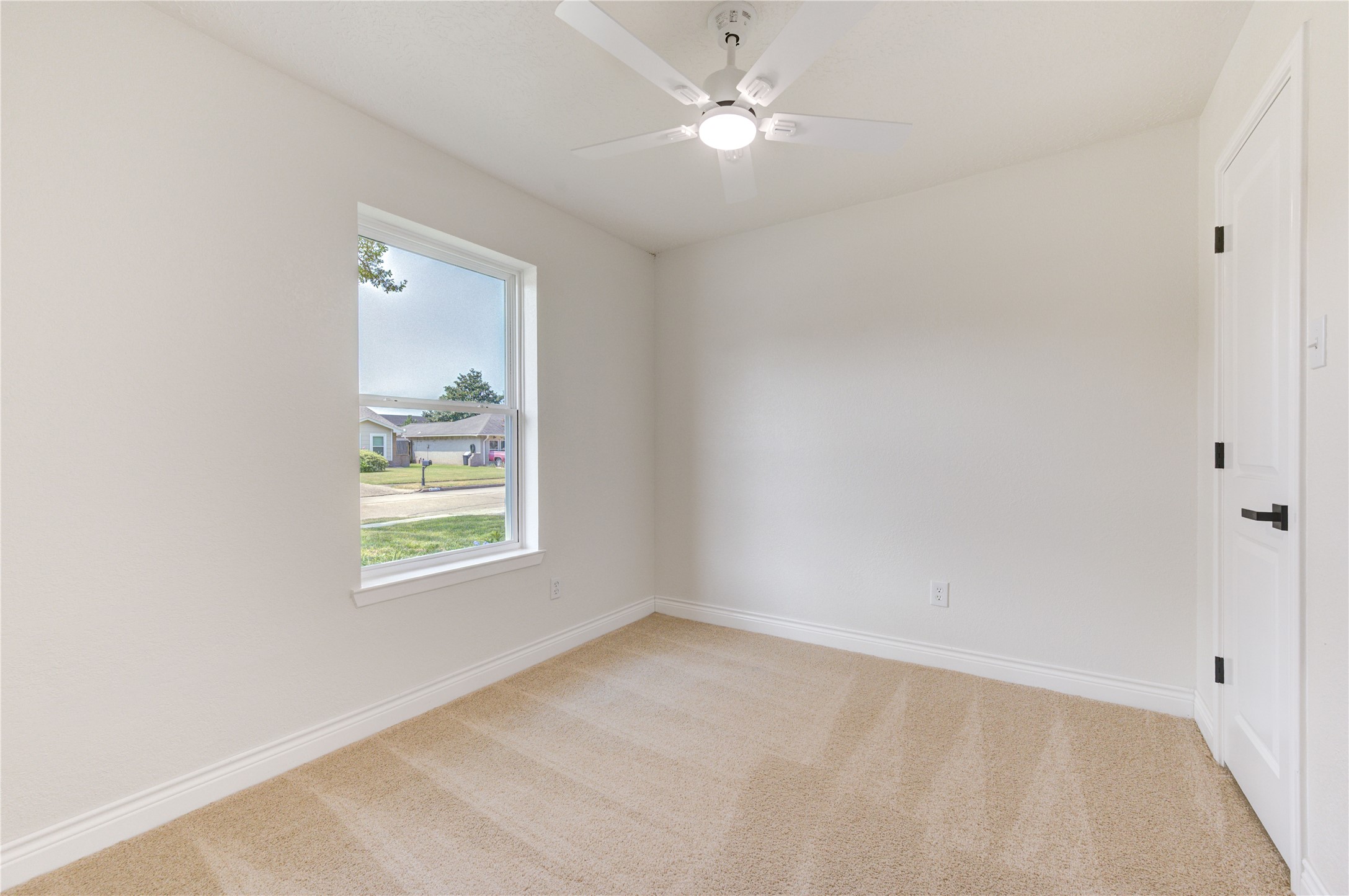 5002 Meadow Place Drive Property Photo 28