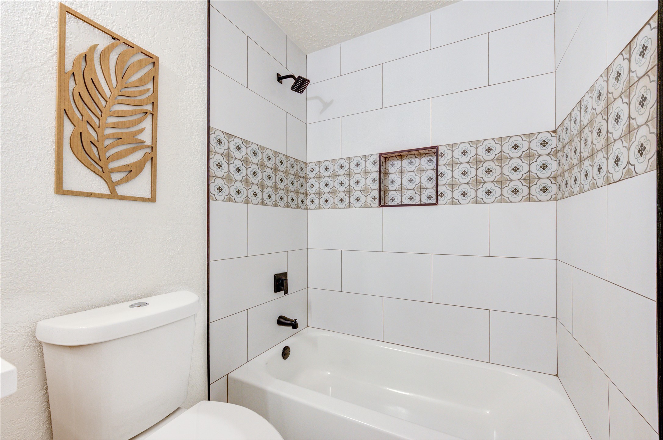 5002 Meadow Place Drive Property Photo 30