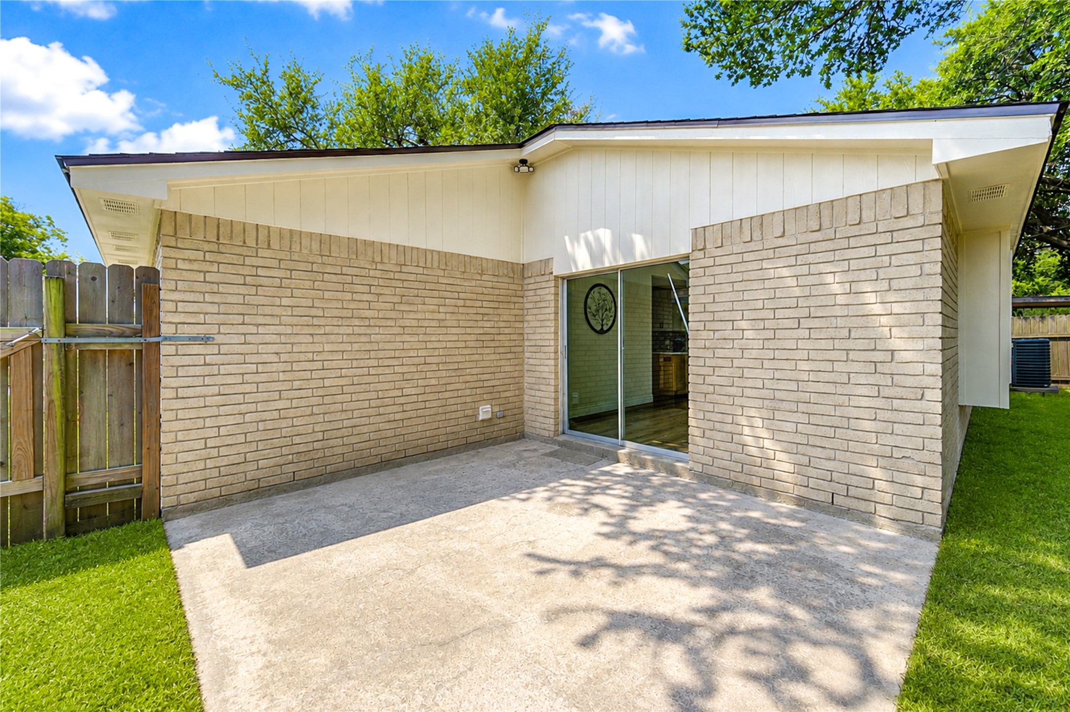5002 Meadow Place Drive Property Photo 39