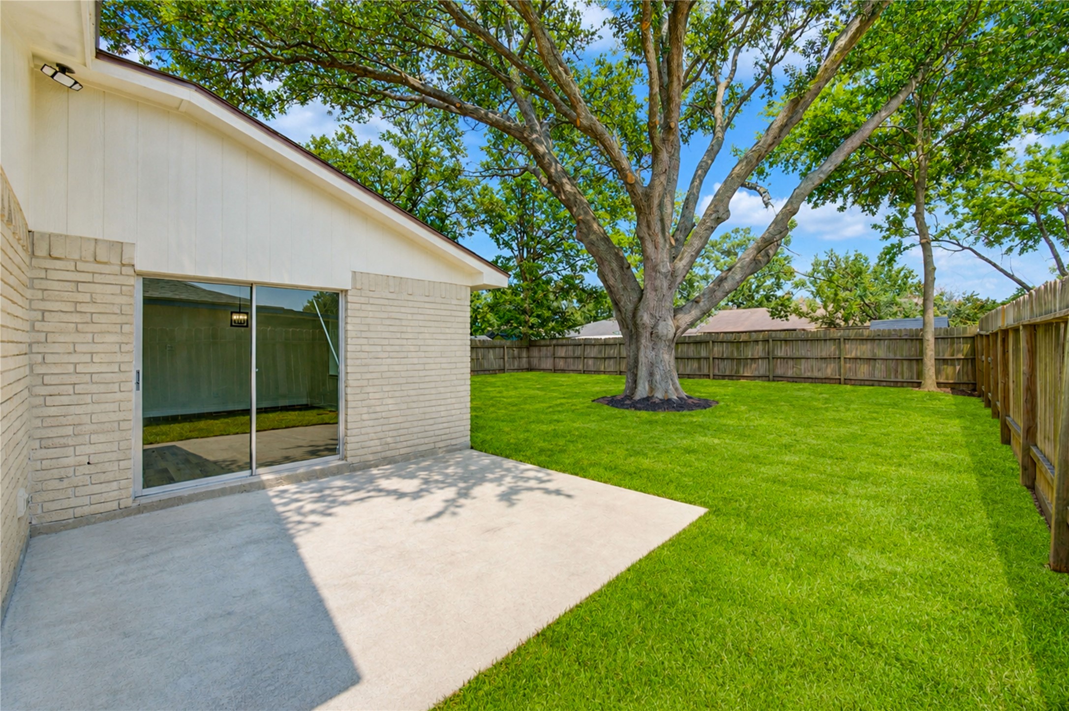 5002 Meadow Place Drive Property Photo 40