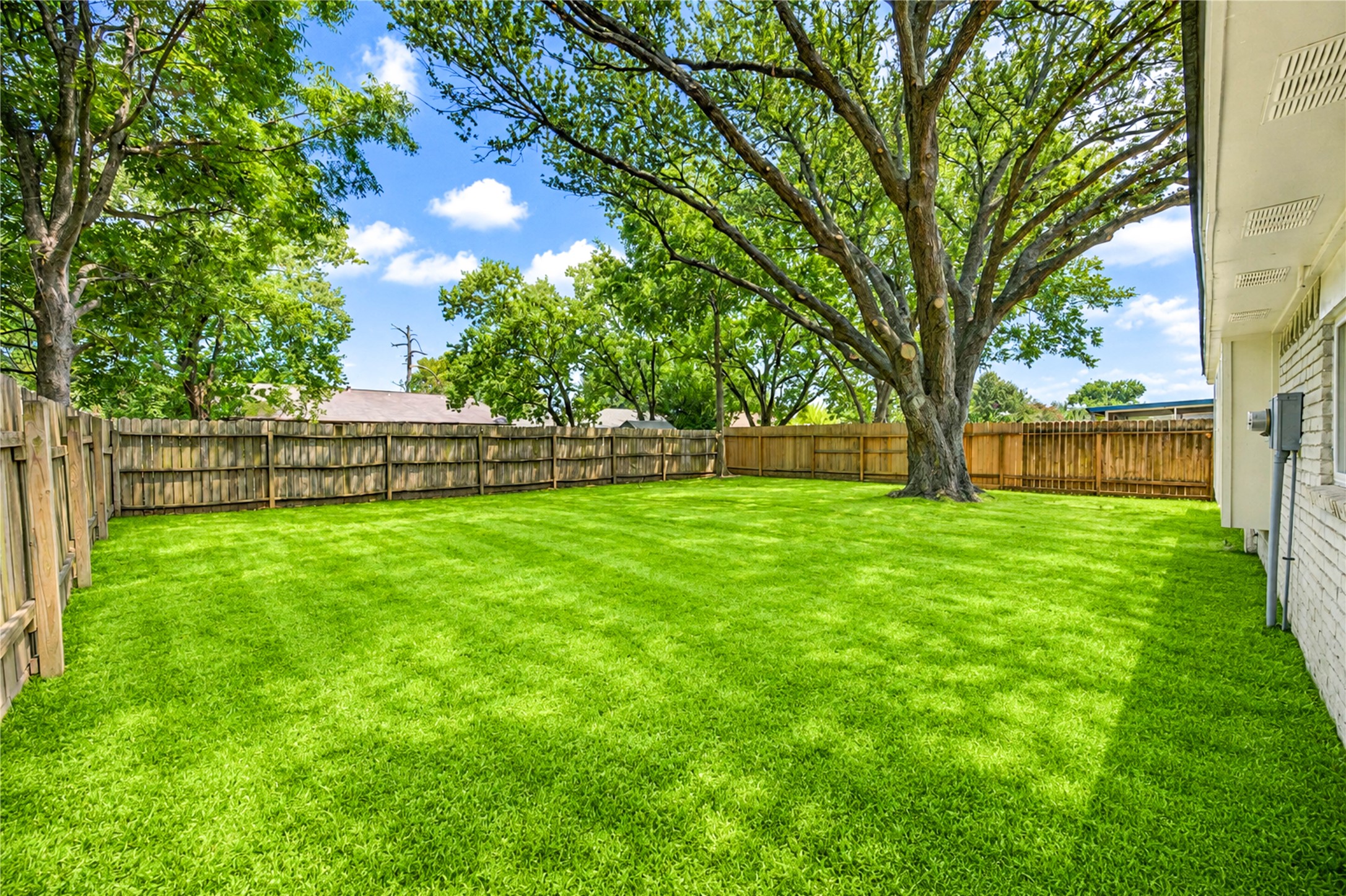 5002 Meadow Place Drive Property Photo 41