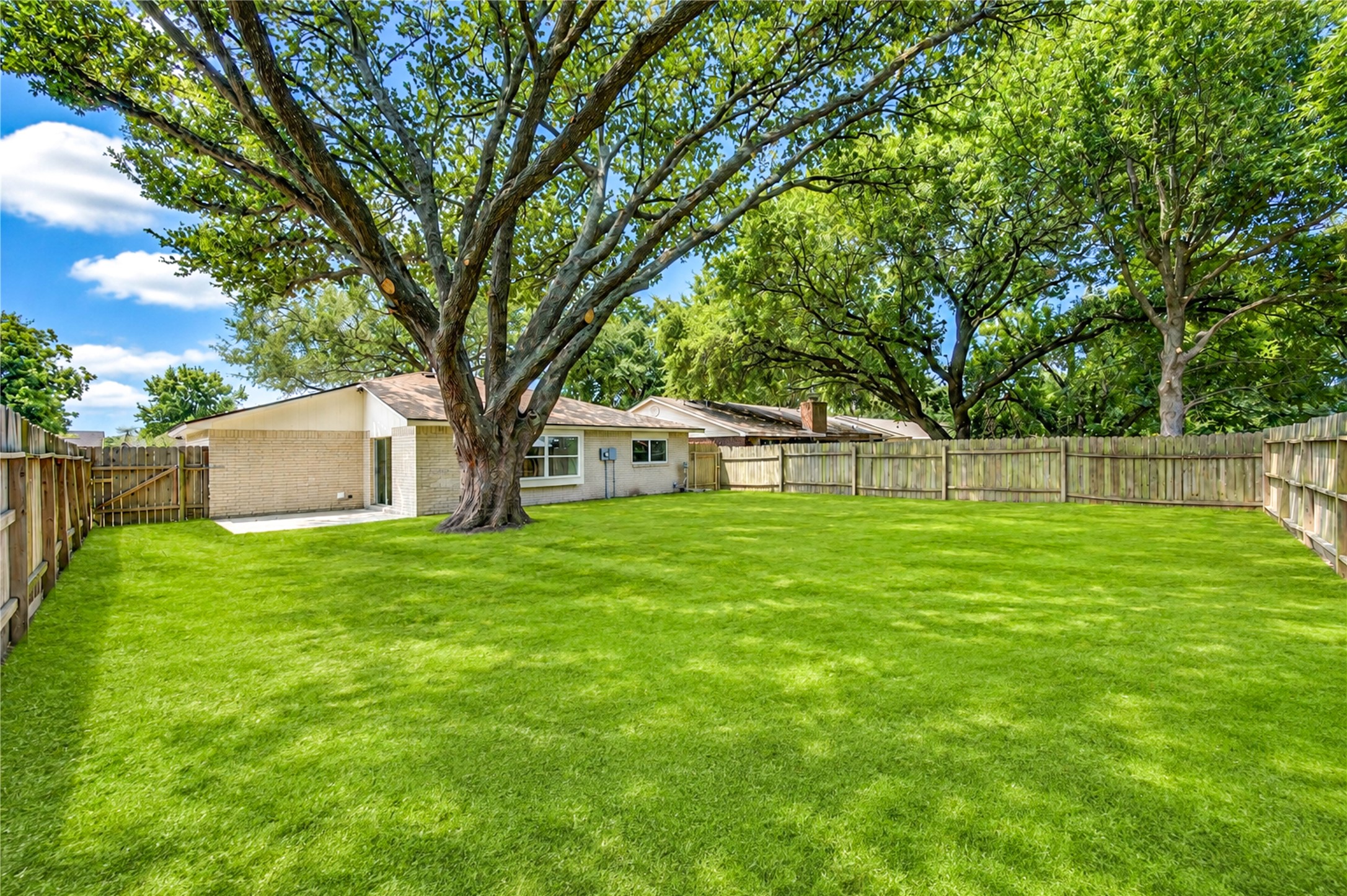 5002 Meadow Place Drive Property Photo 43