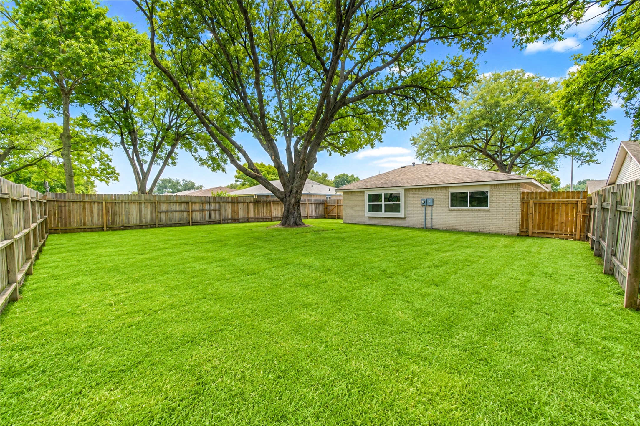 5002 Meadow Place Drive Property Photo 44
