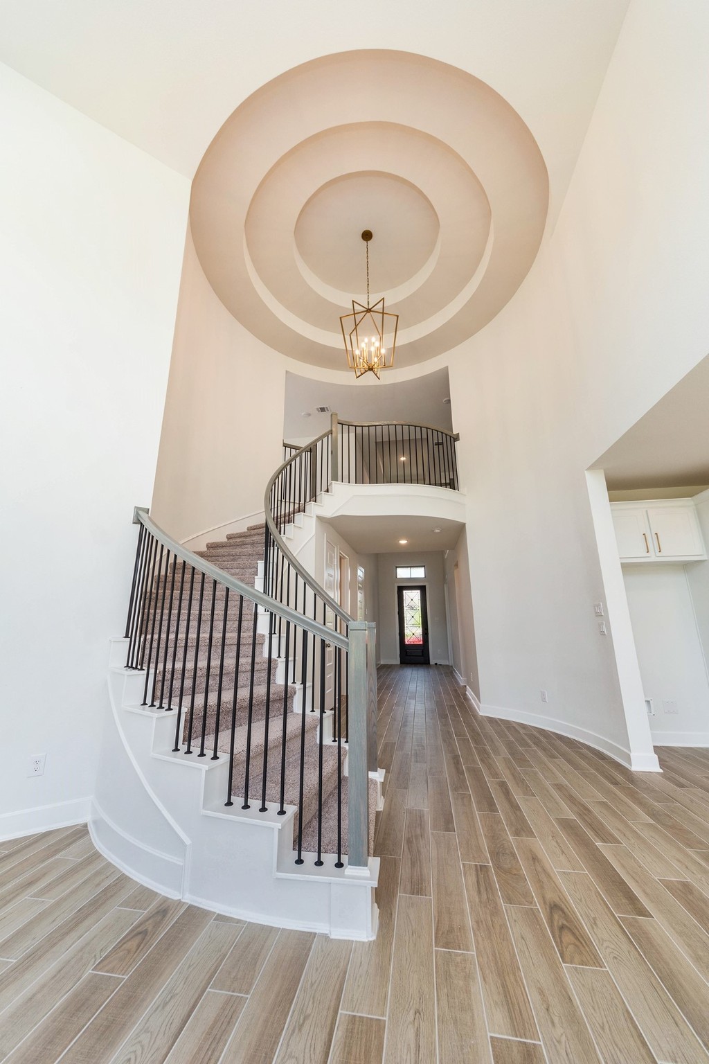 1021 Mission River Drive Property Photo 4