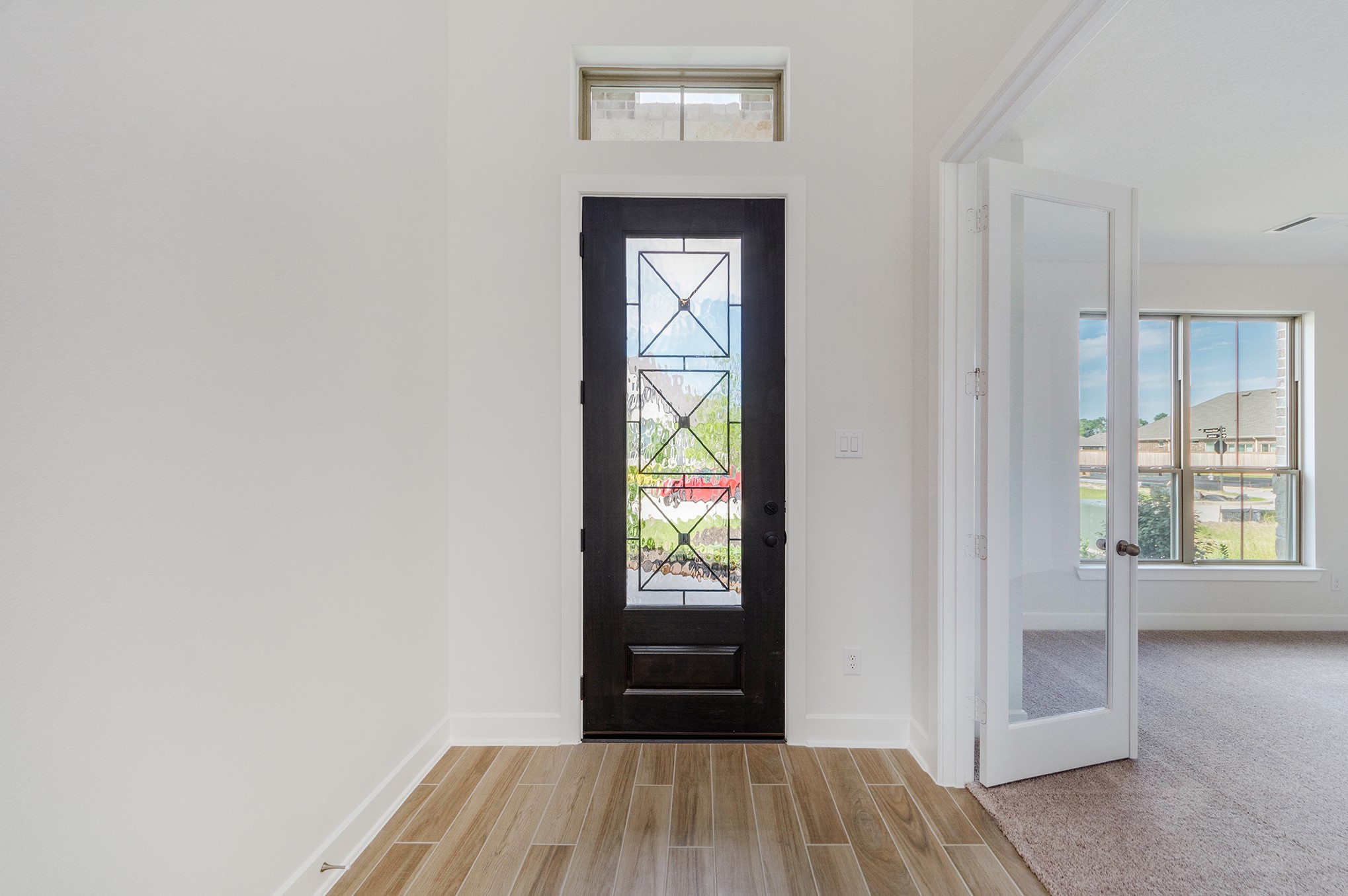1021 Mission River Drive Property Photo 6