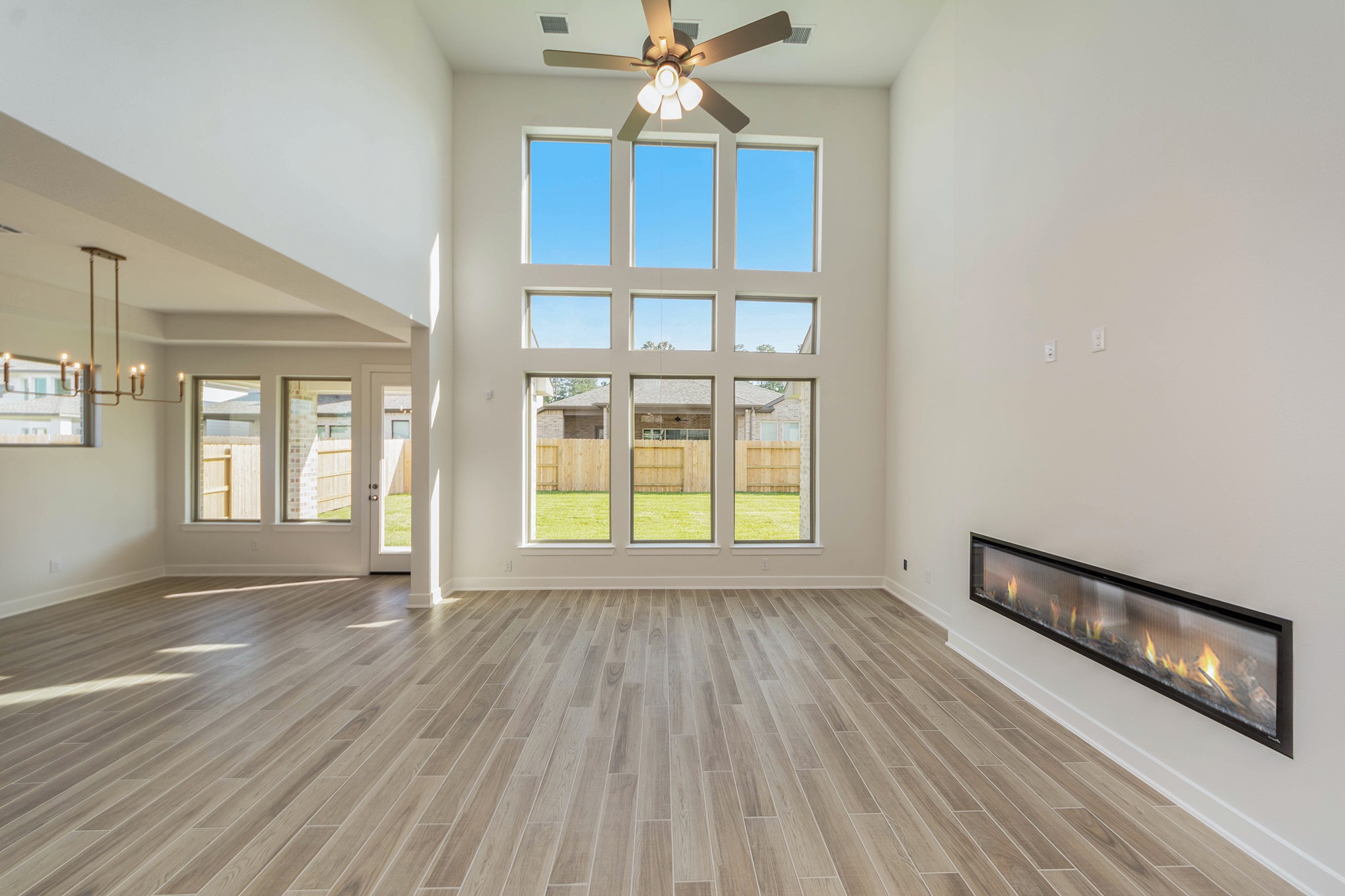 1021 Mission River Drive Property Photo 7