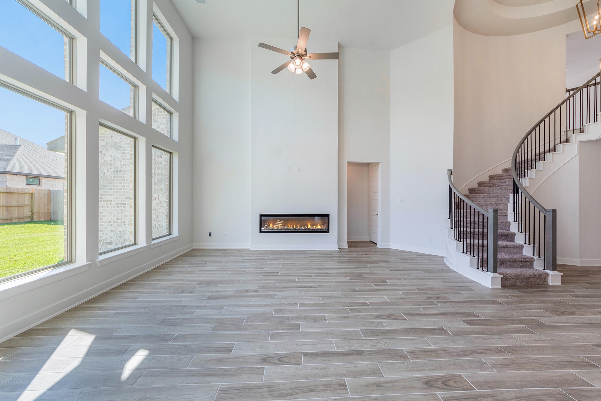 1021 Mission River Drive Property Photo 8