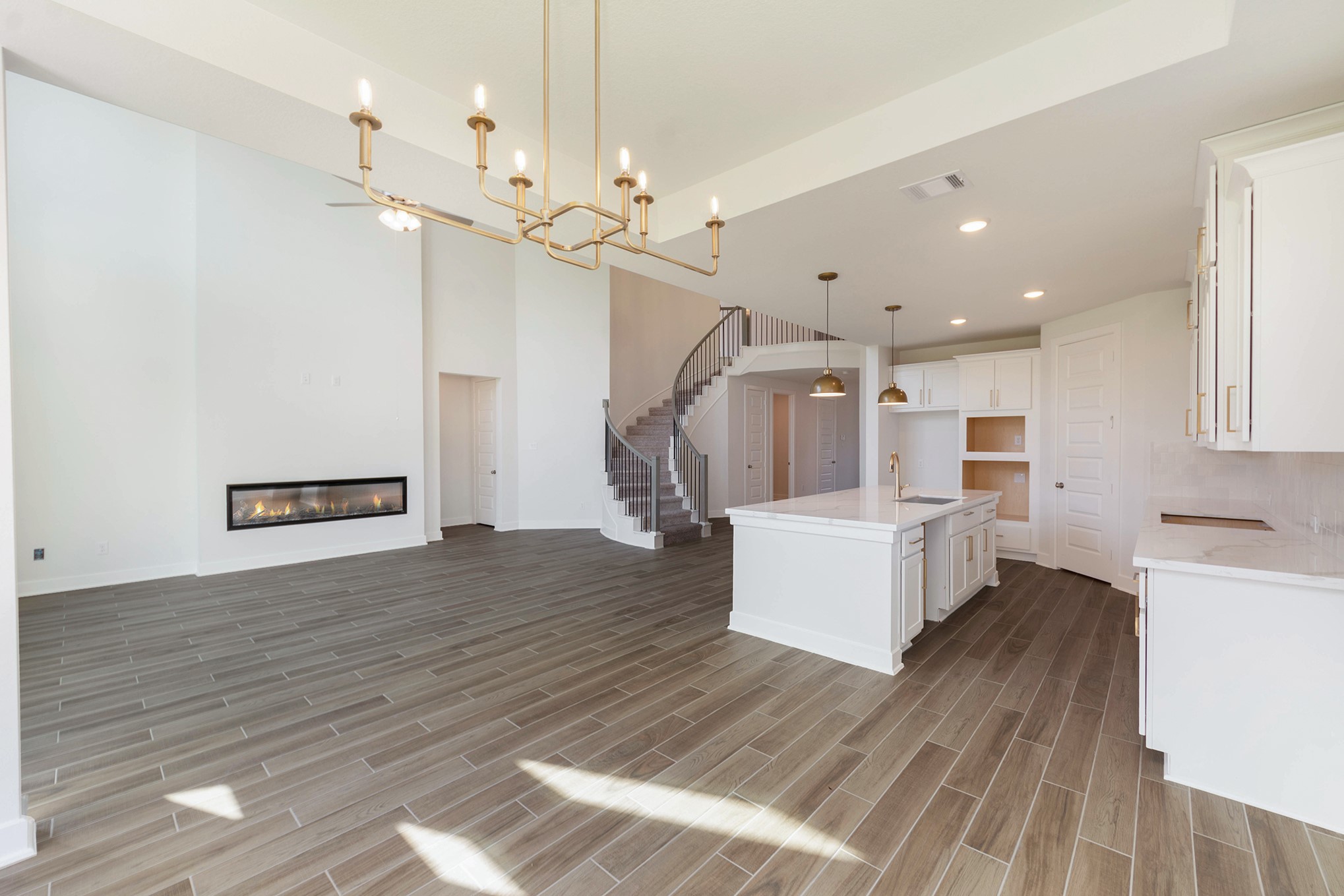1021 Mission River Drive Property Photo 10